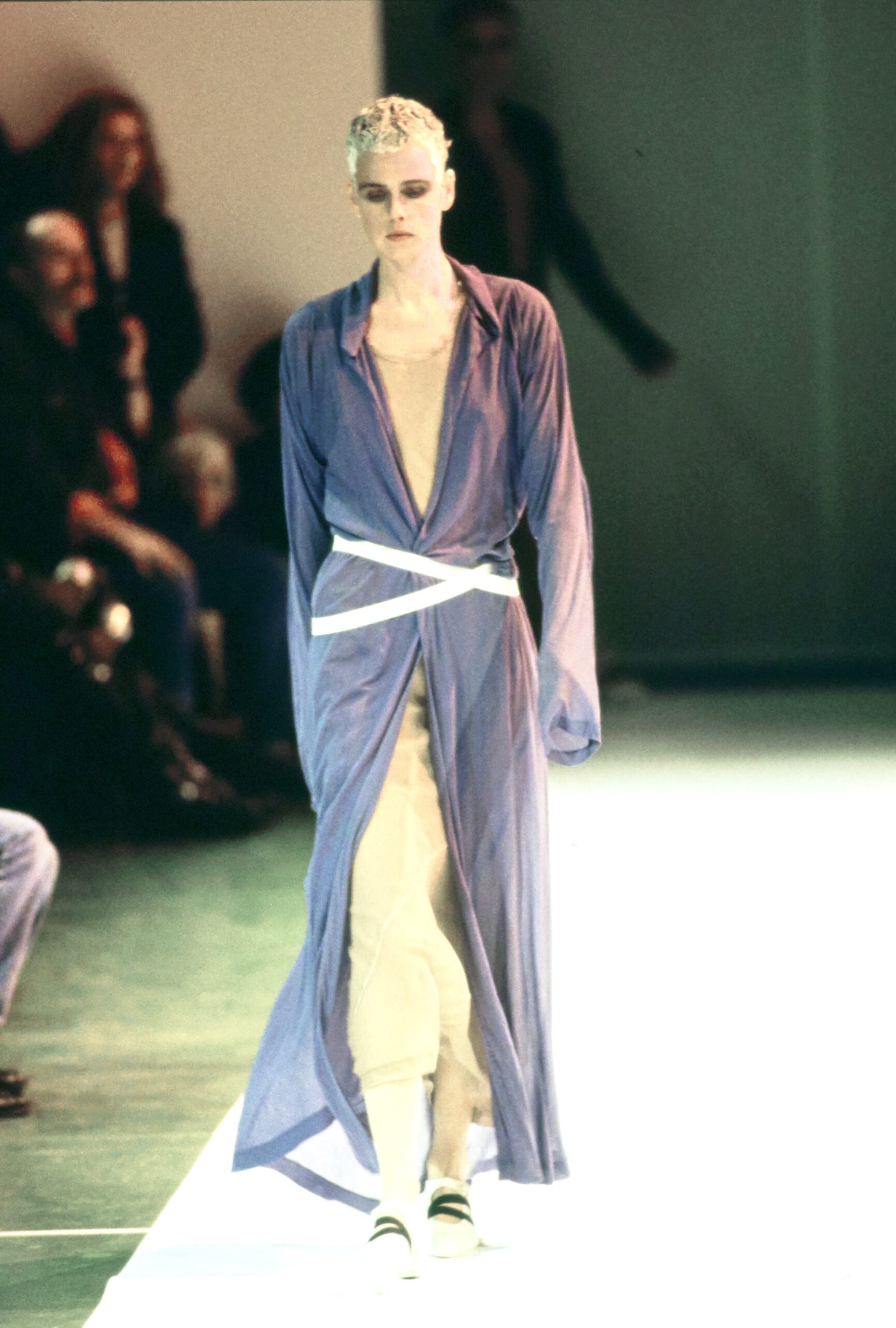 Comme des Garçons S/S 94 Look 926