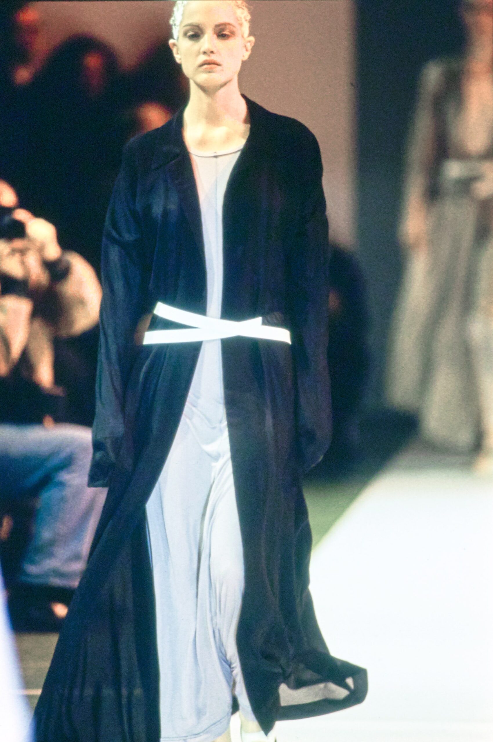 Comme des Garçons S/S 94 Look 958