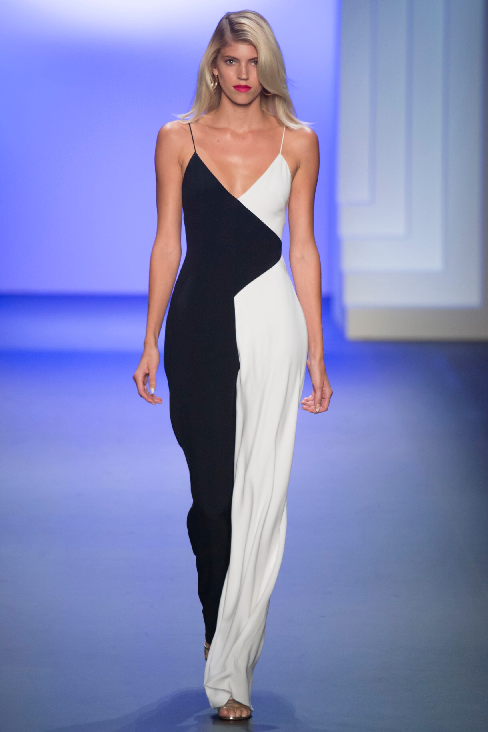 Cushnie et Ochs Spring 2017 Ready-to-Wear