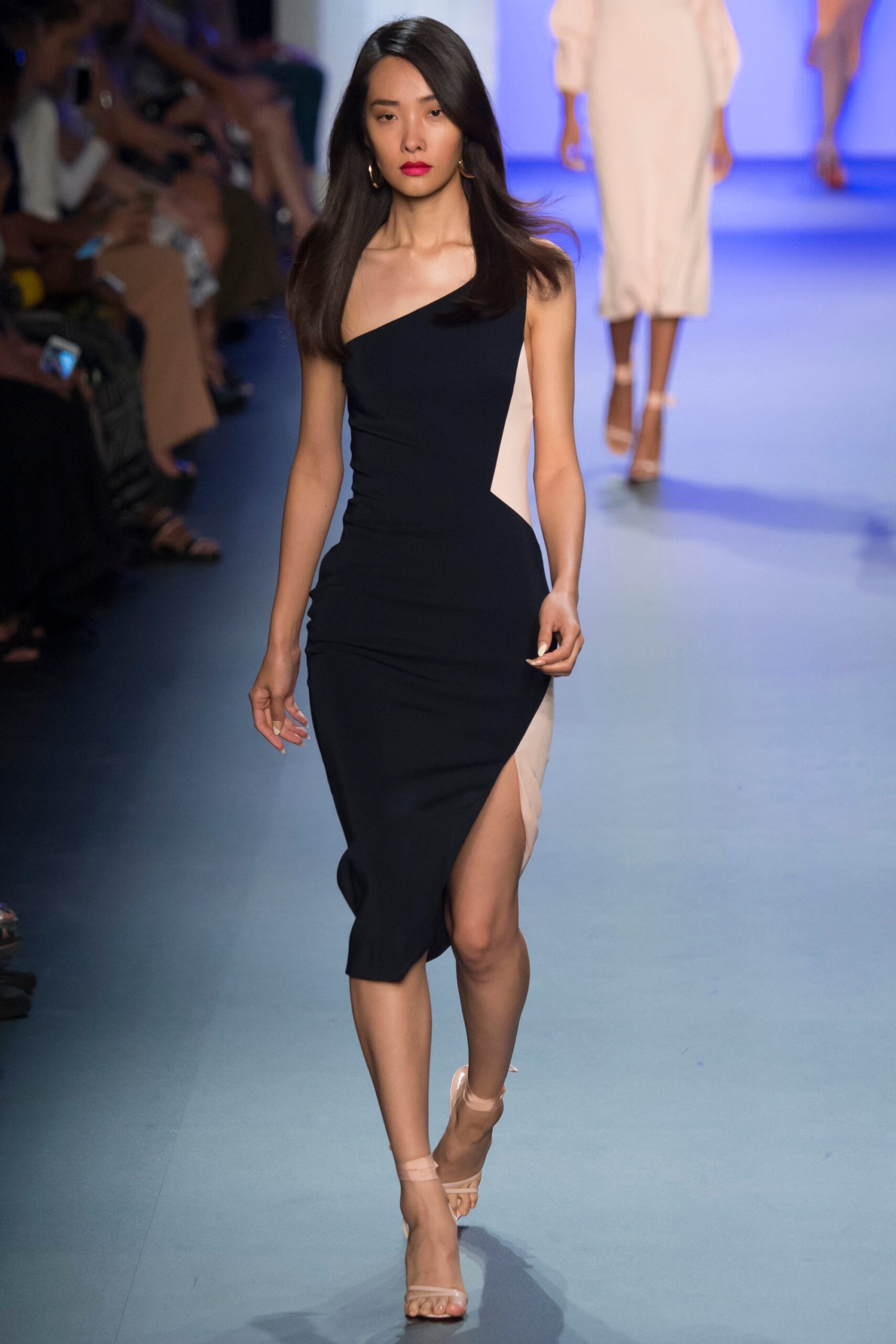 Cushnie et Ochs S/S 17 Look 51