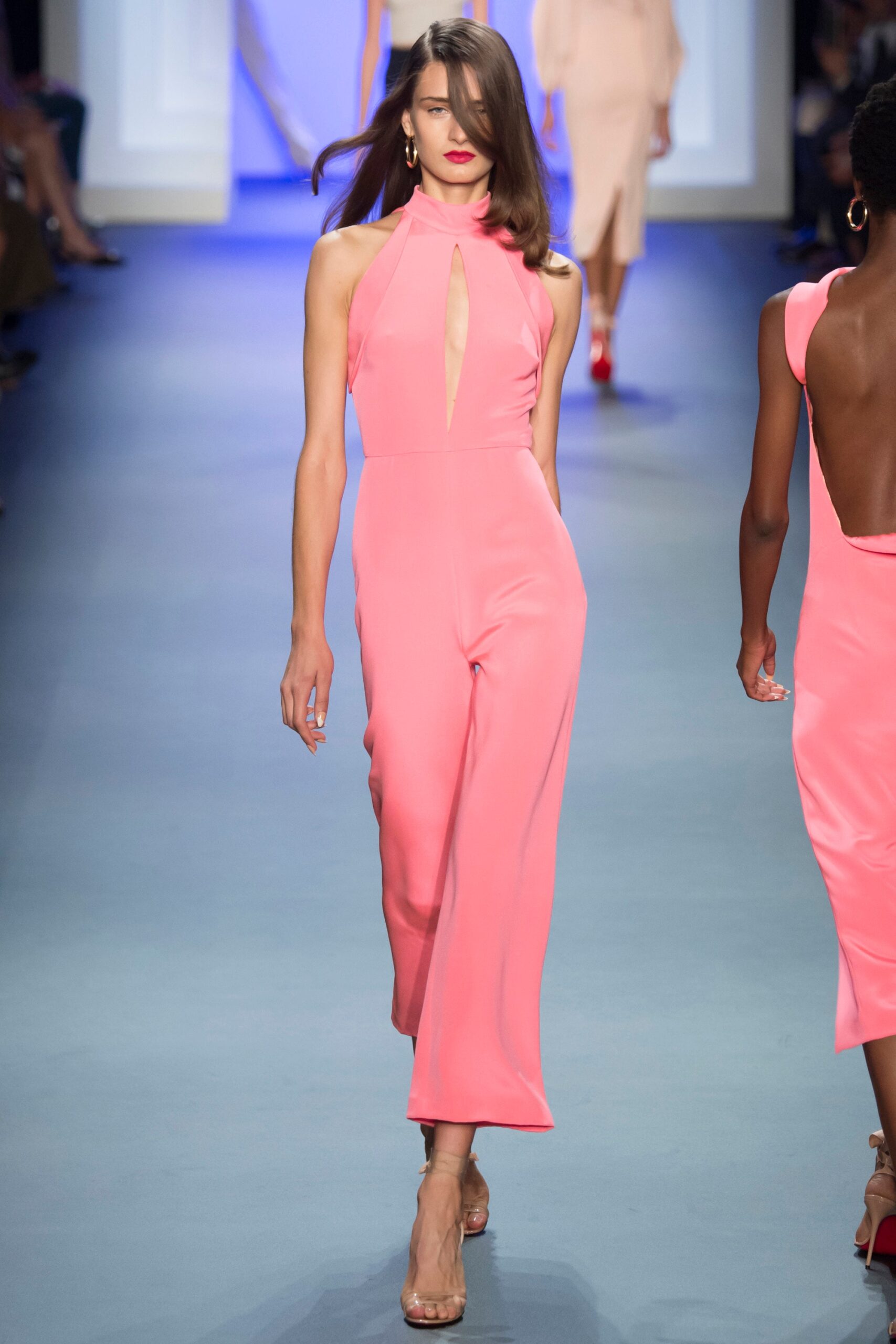 Cushnie et Ochs S/S 17 Look 60