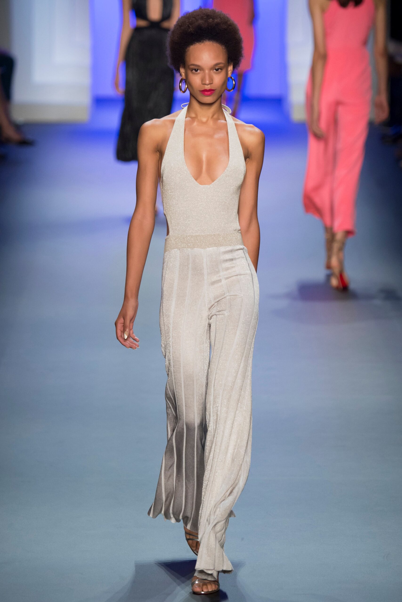 Cushnie et Ochs S/S 17 Look 68