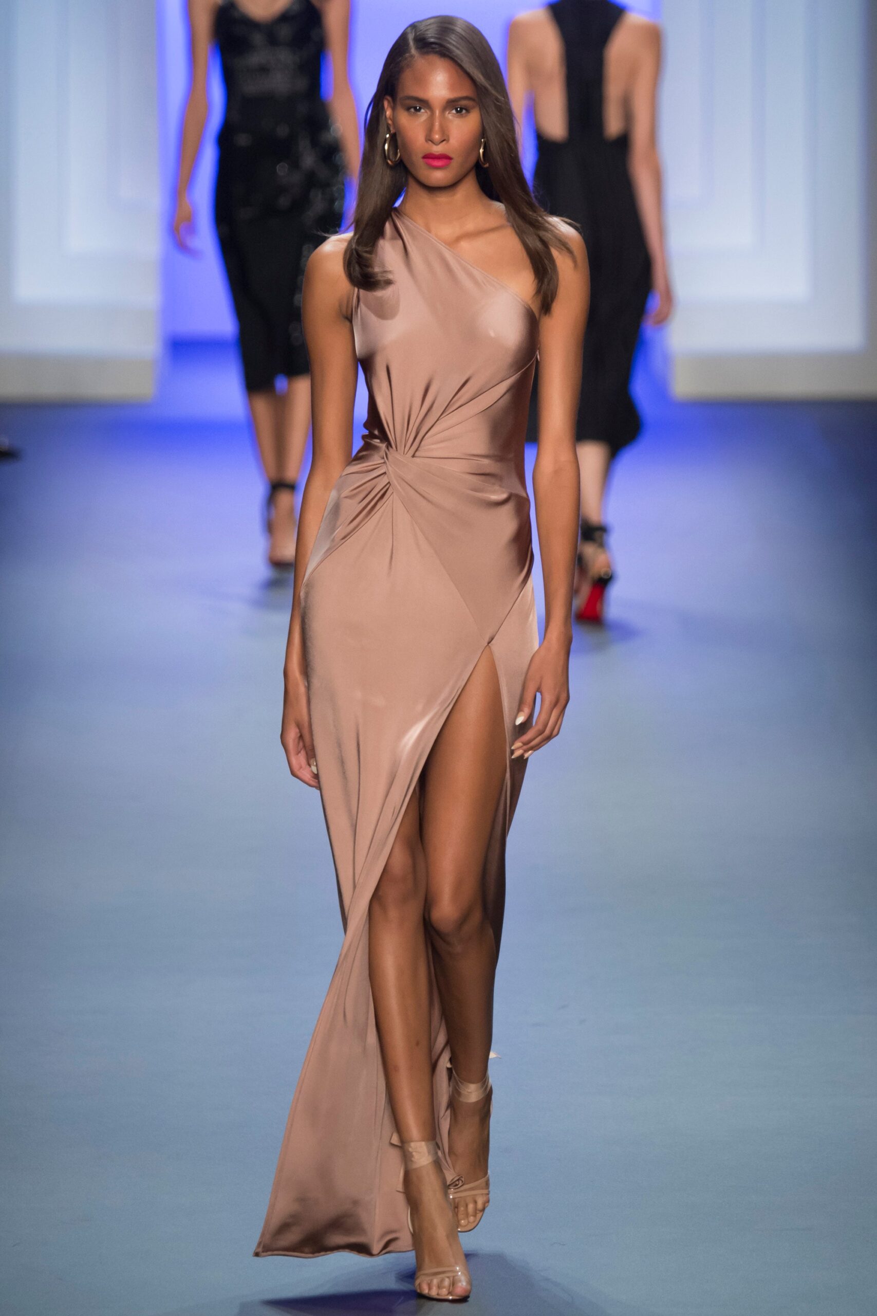 Cushnie et Ochs S/S 17 Look 78