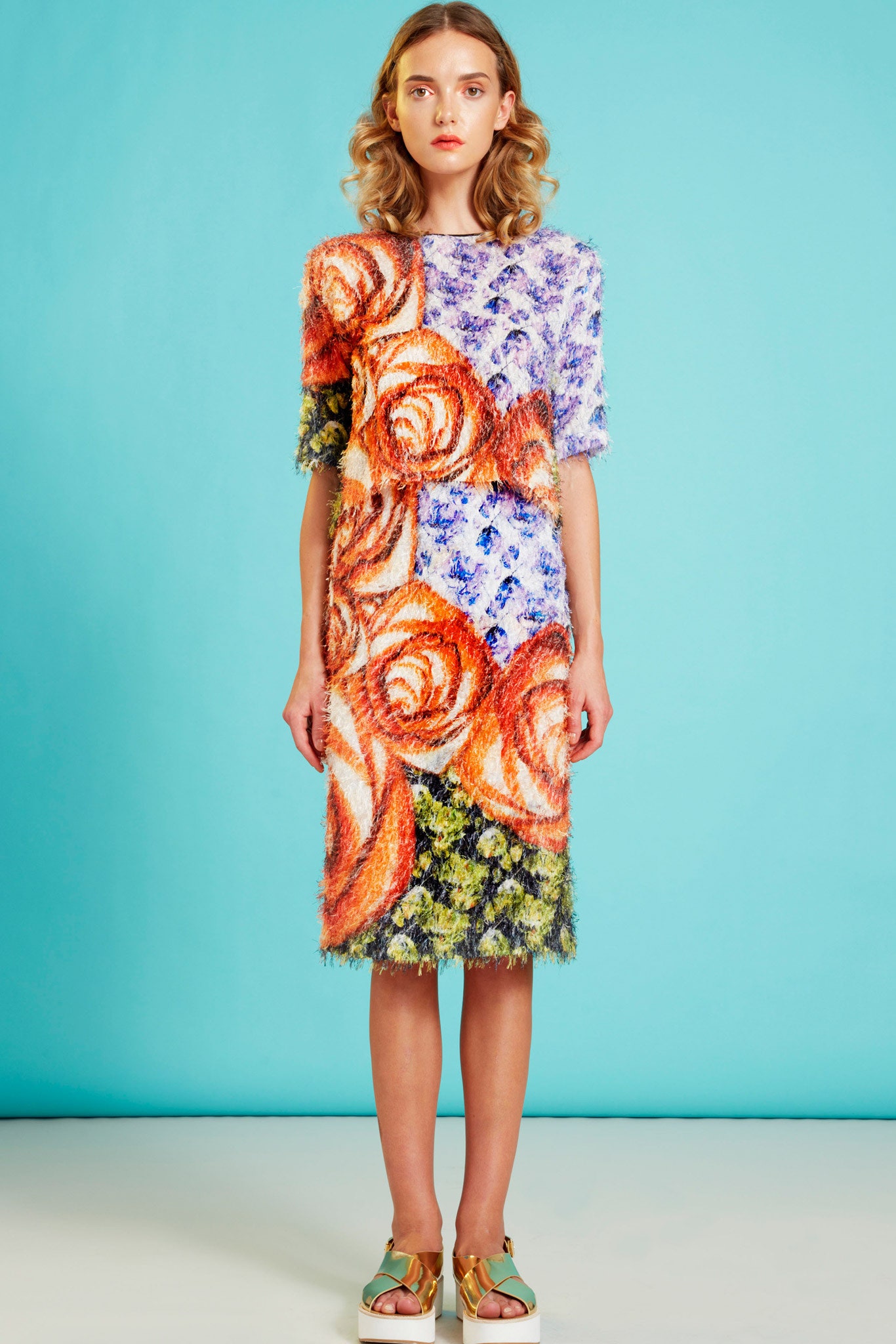 Clover Canyon Resort 15 Look 29