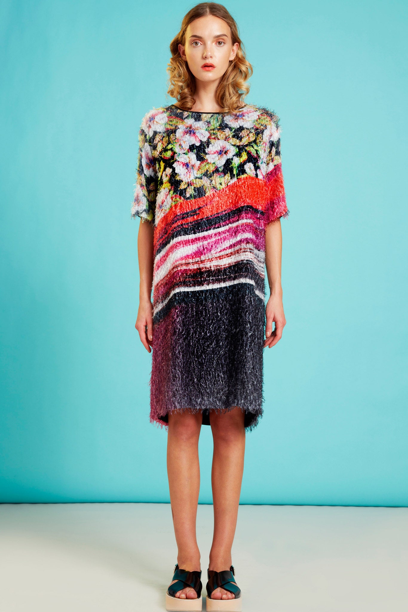 Clover Canyon Resort 15 Look 190