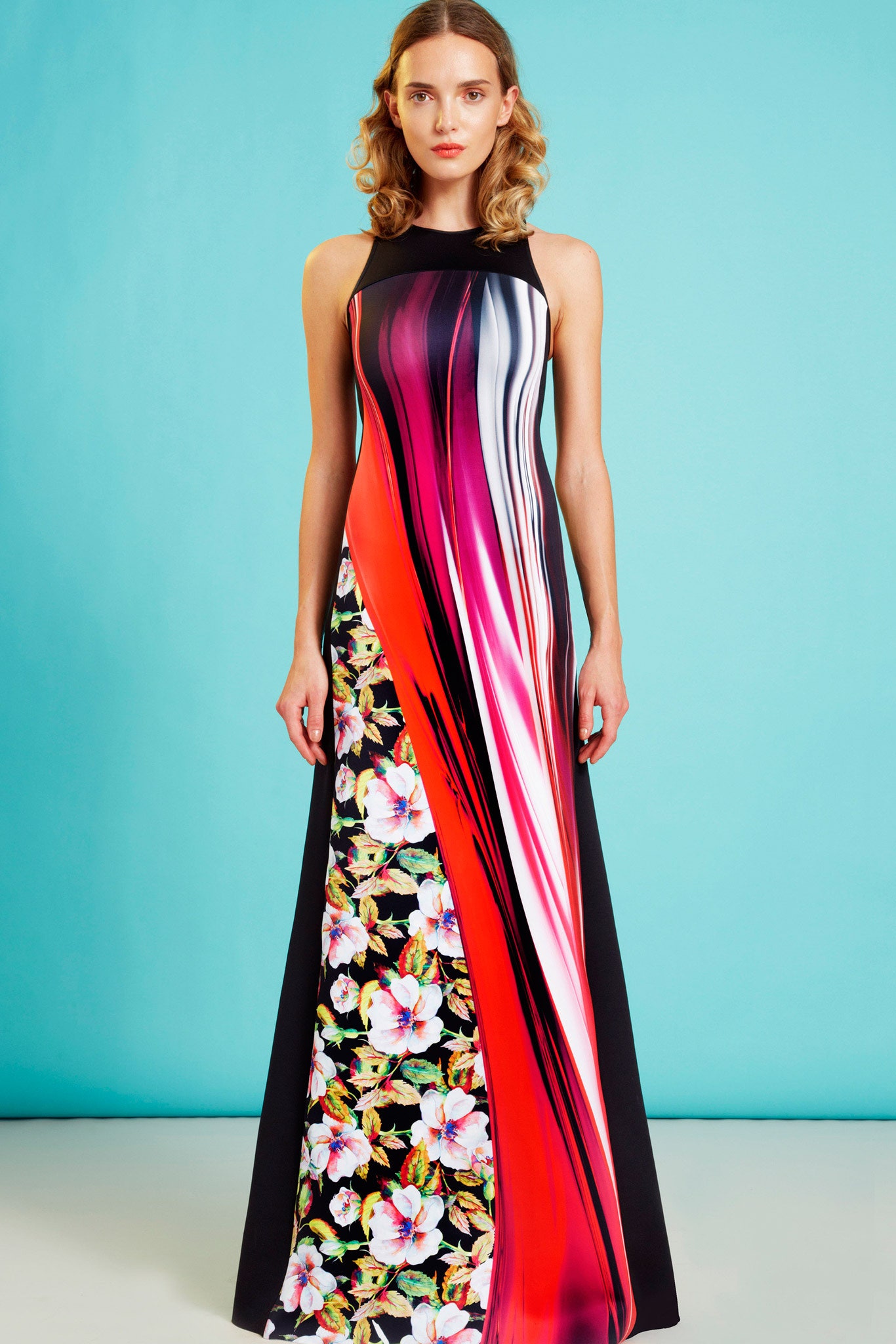 Clover Canyon Resort 15 Look 197