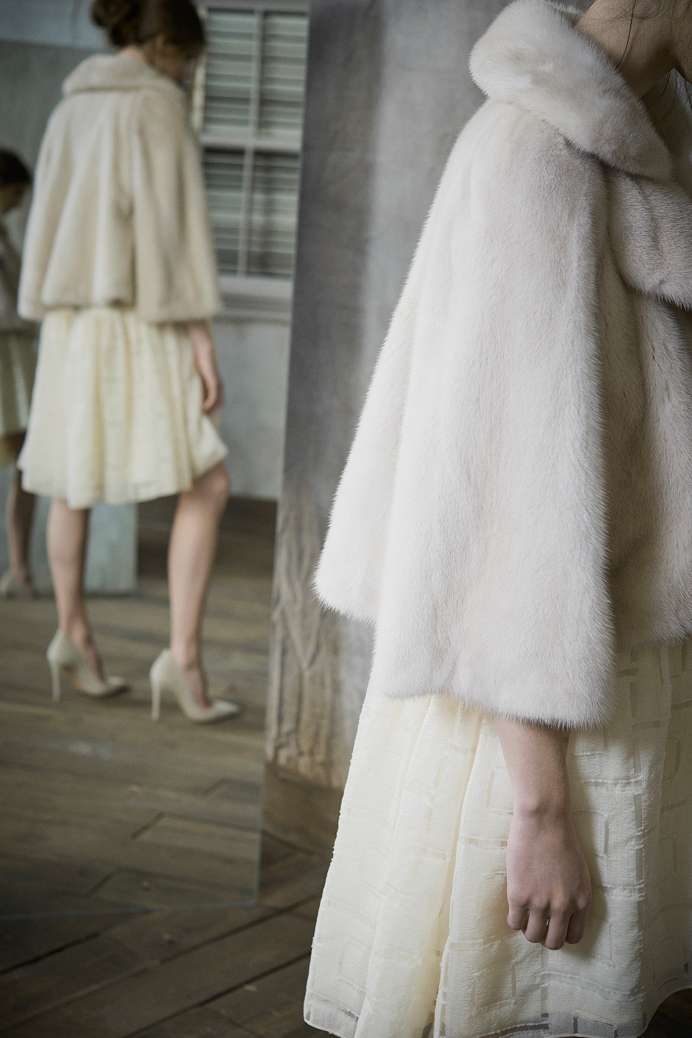 Co F/W 15 Look 12