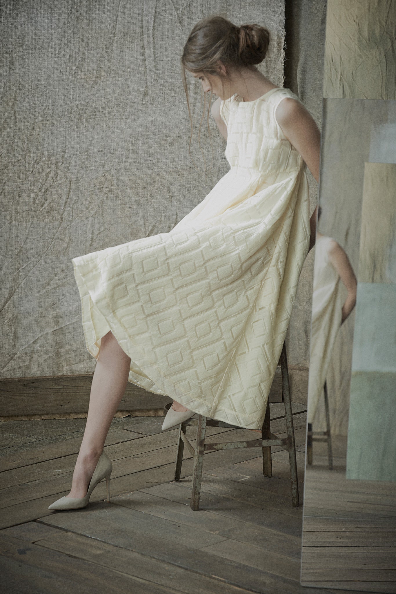 Co F/W 15 Look 23