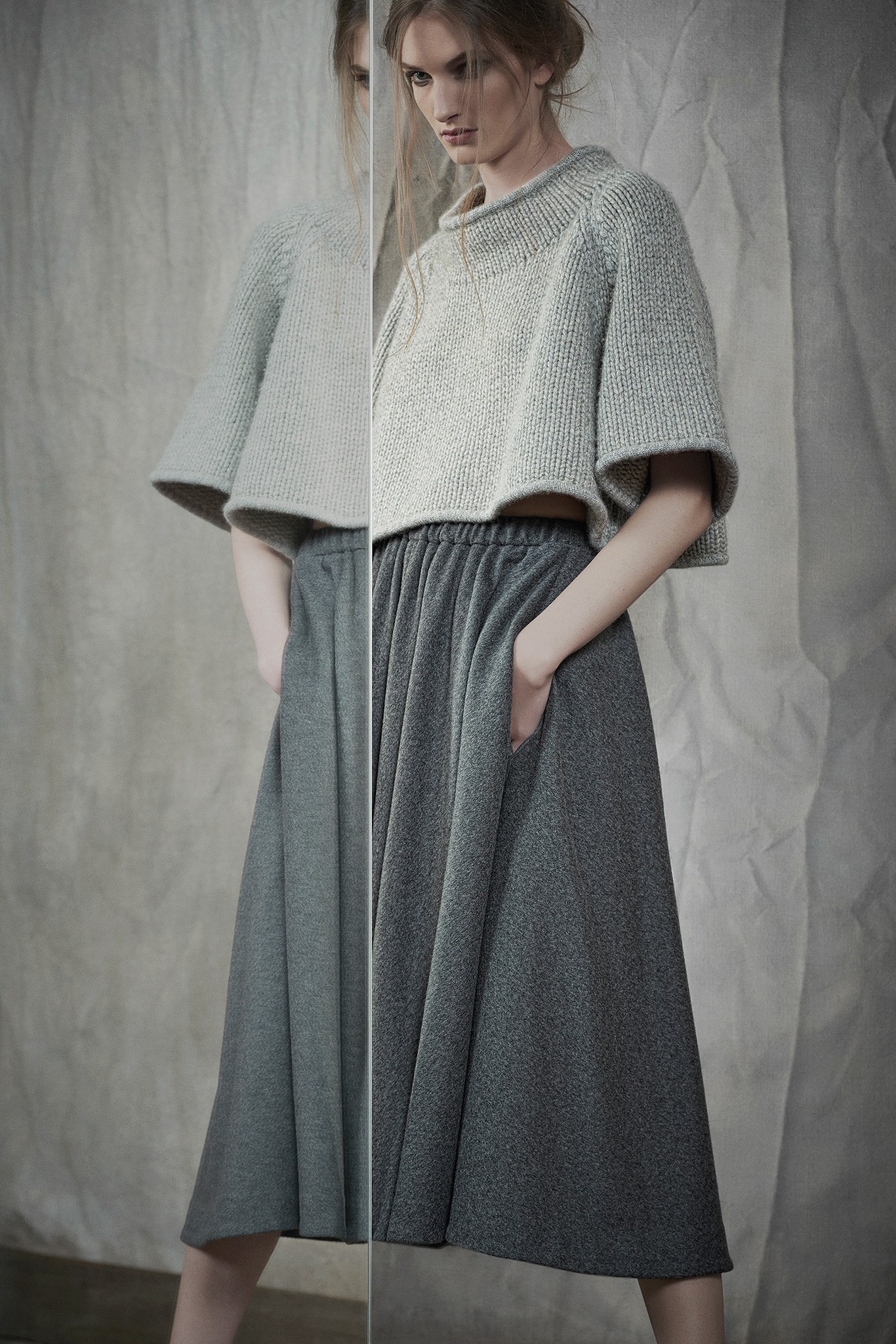 Co F/W 15 Look 35
