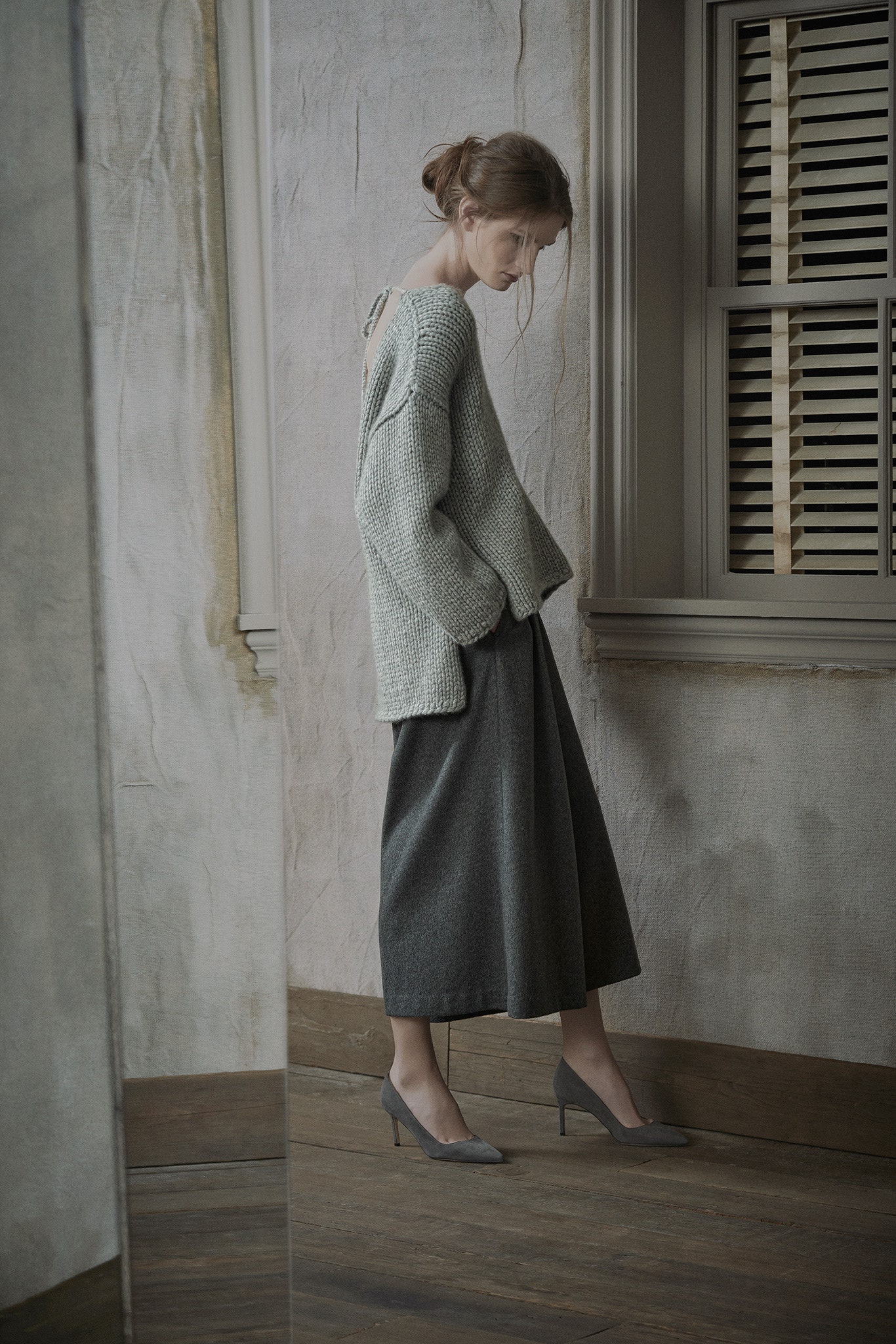Co F/W 15 Look 47
