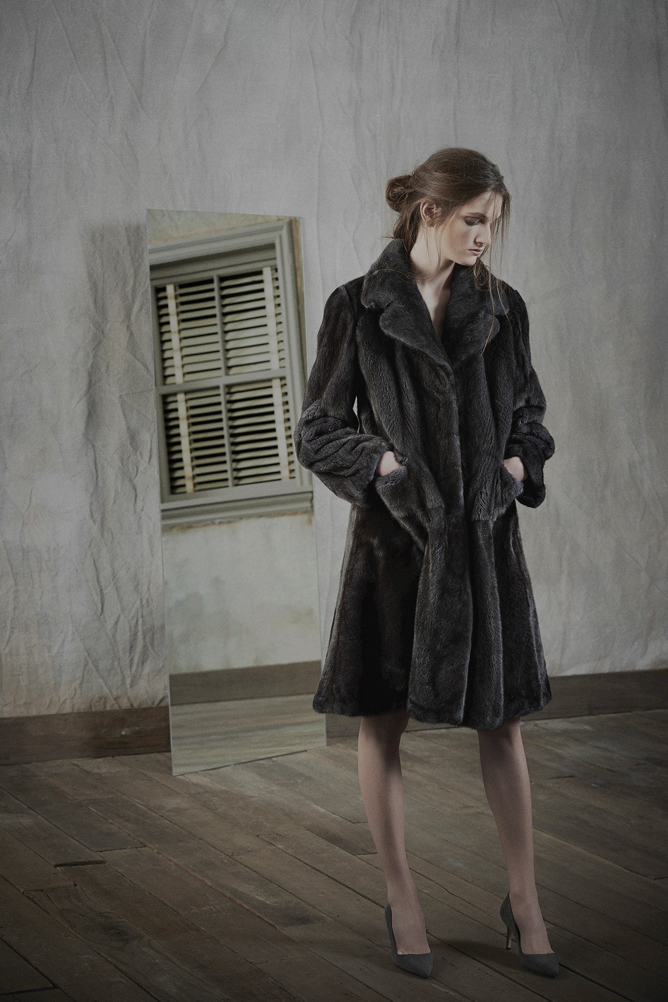 Co F/W 15 Look 59