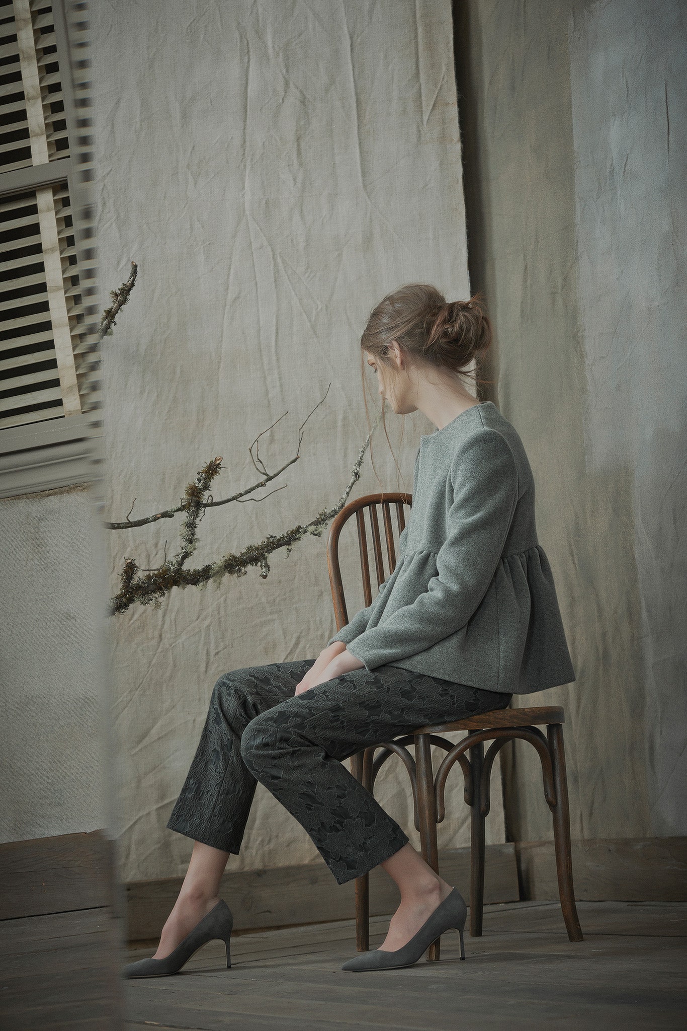 Co F/W 15 Look 70