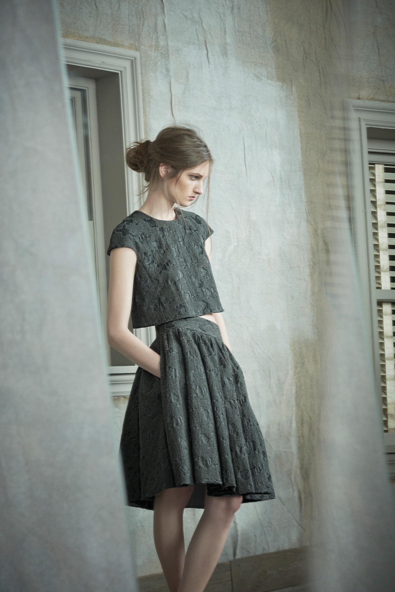 Co F/W 15 Look 80