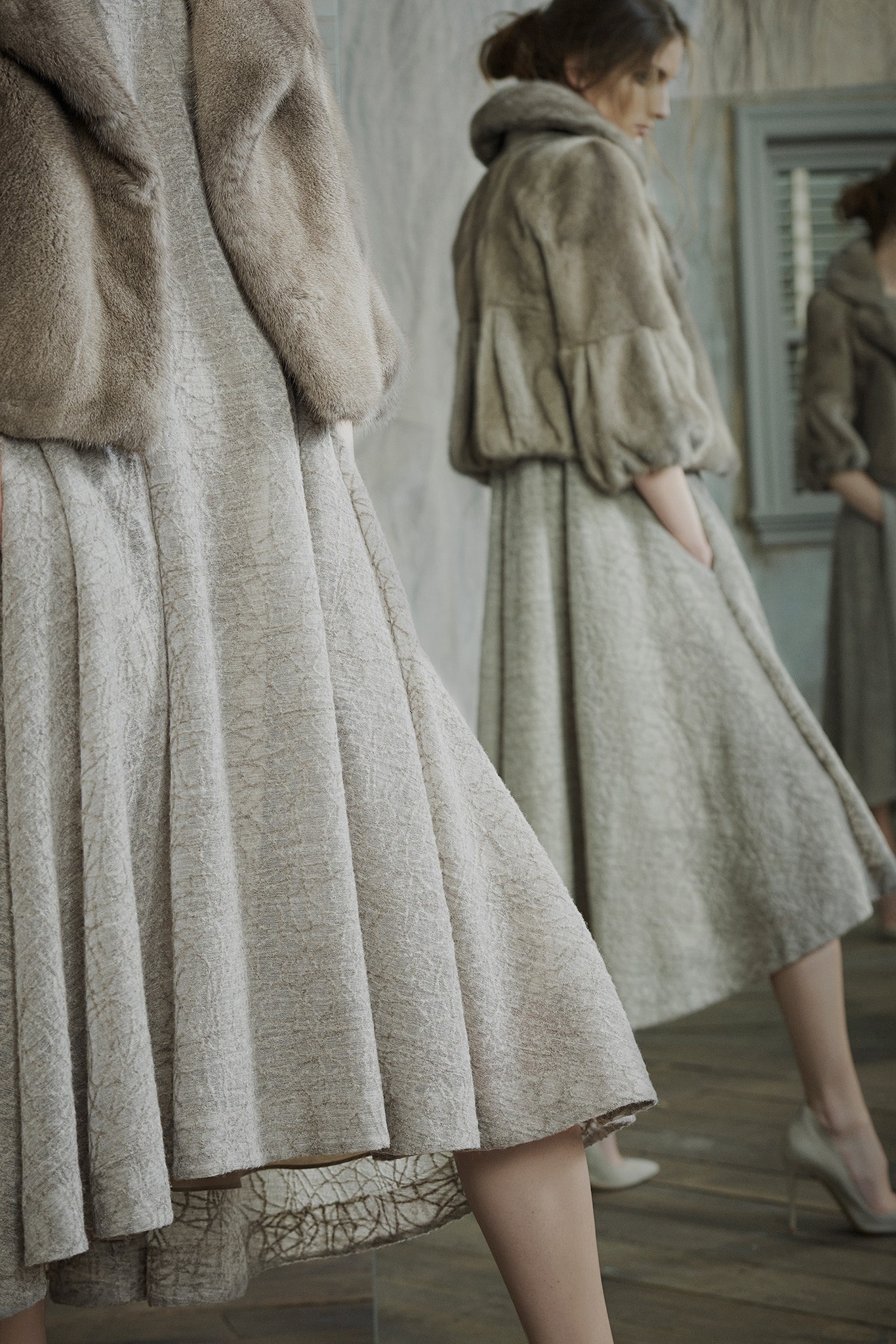 Co F/W 15 Look 98