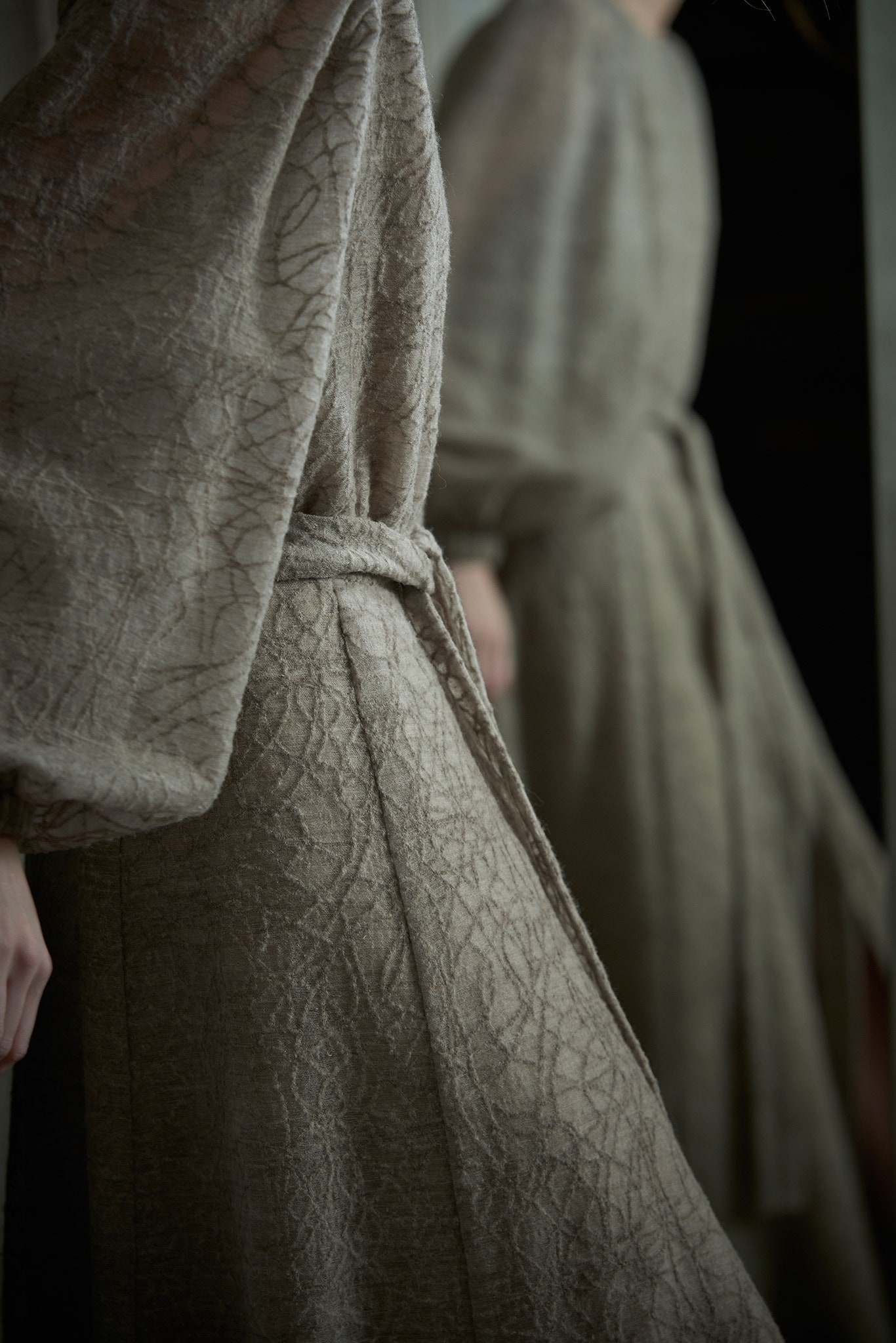 Co F/W 15 Look 117