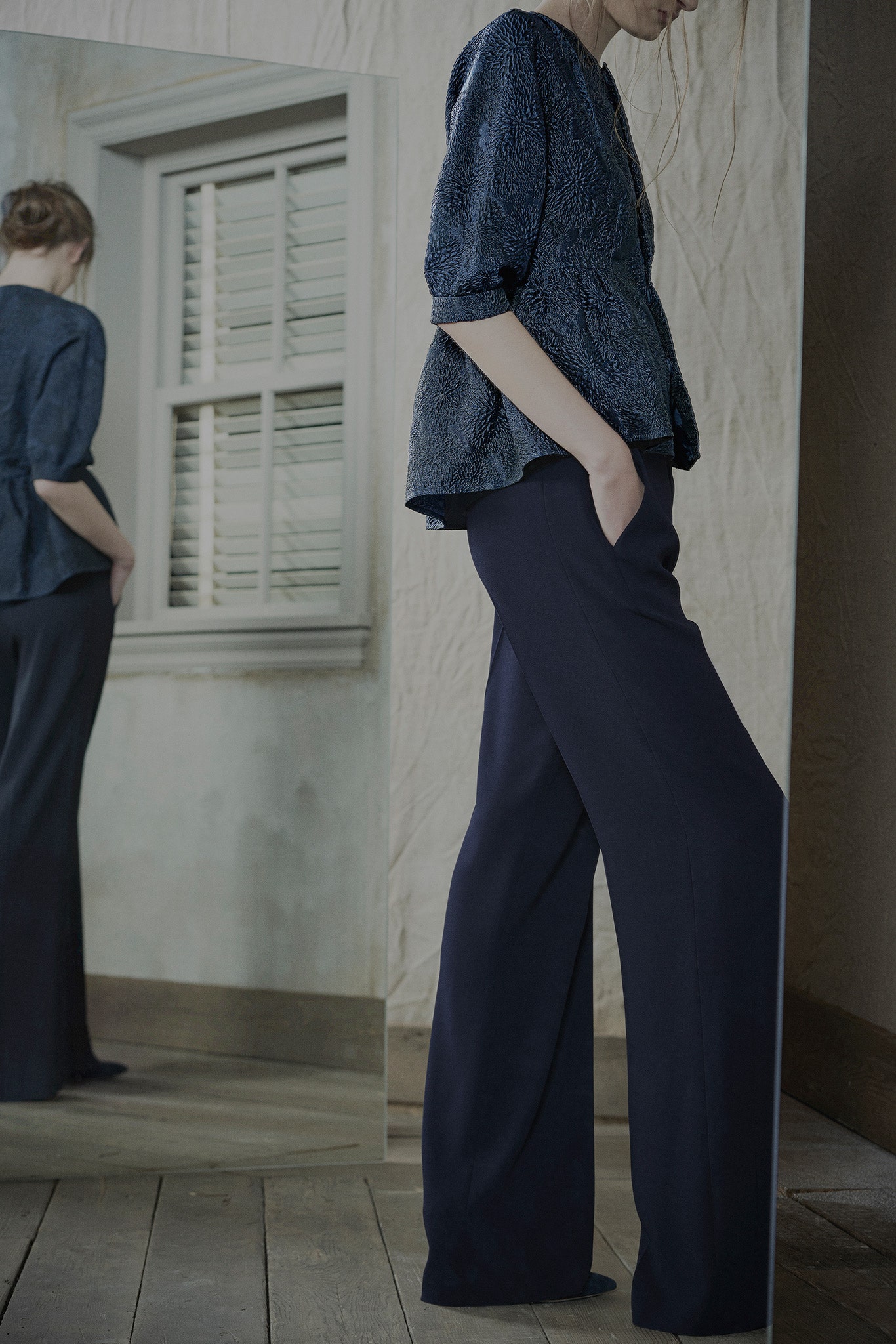 Co F/W 15 Look 127