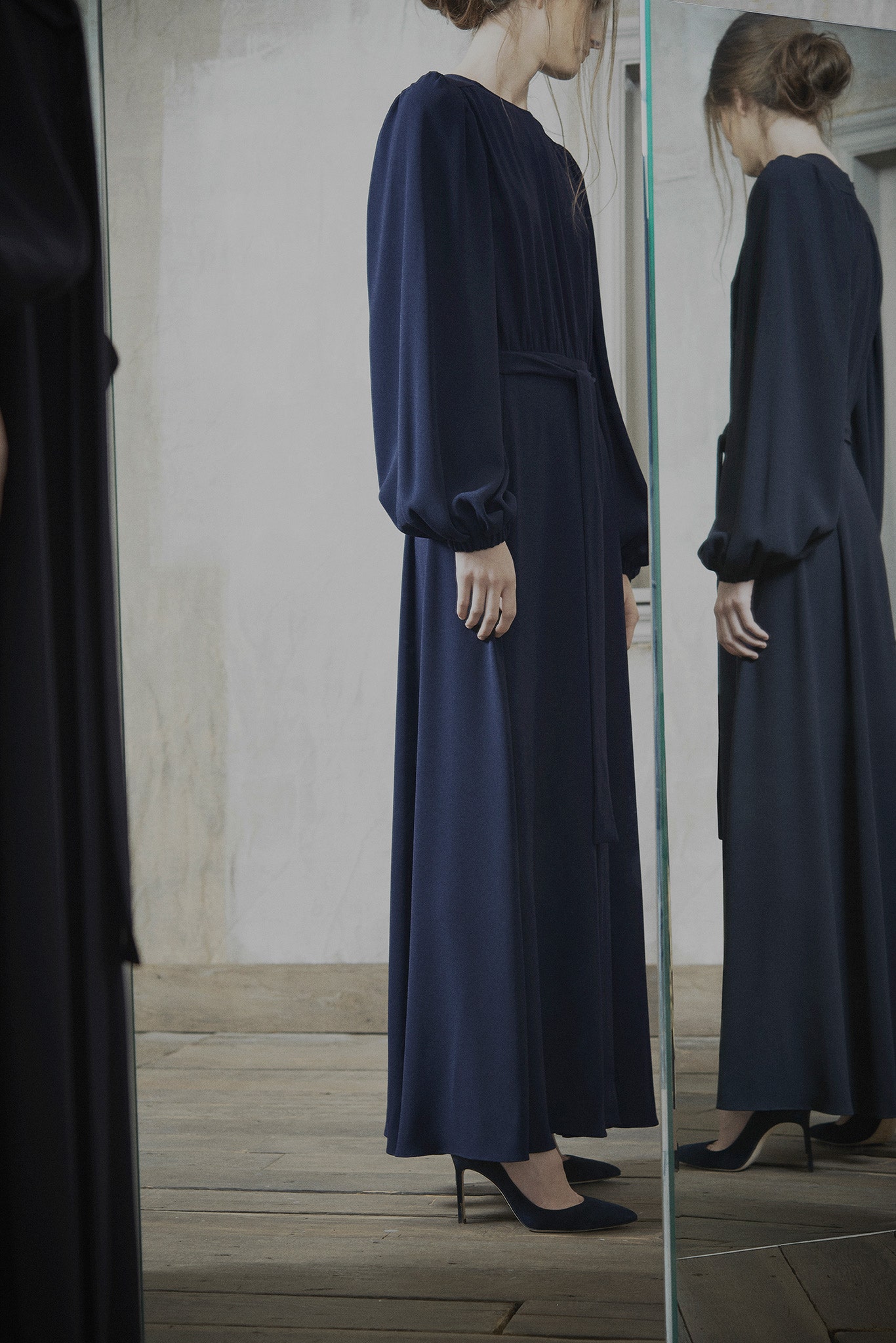 Co F/W 15 Look 138
