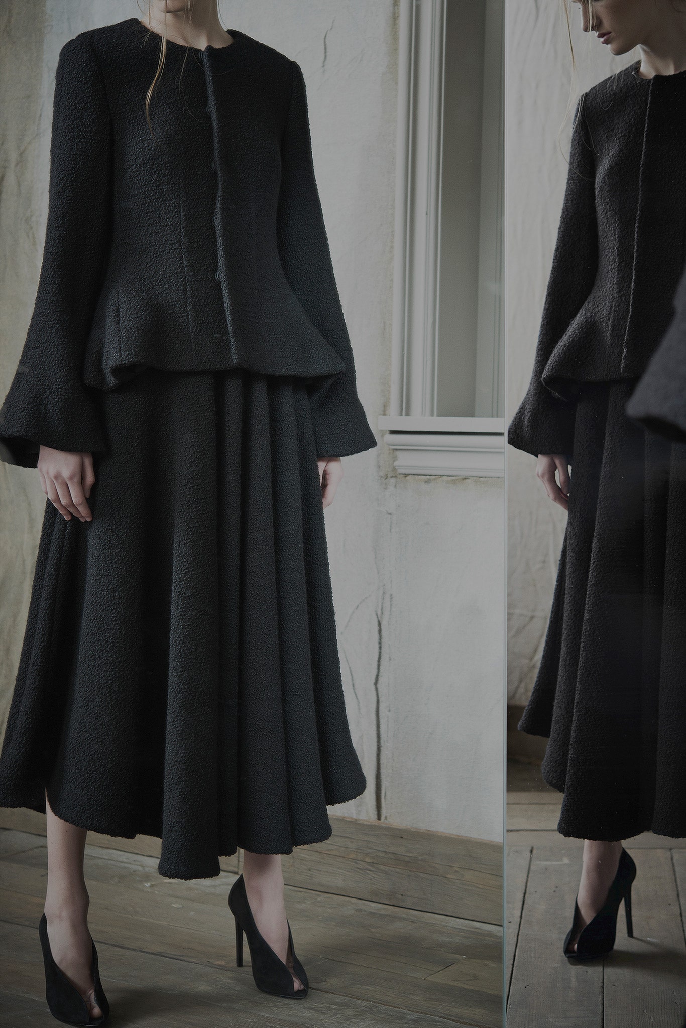 Co F/W 15 Look 149