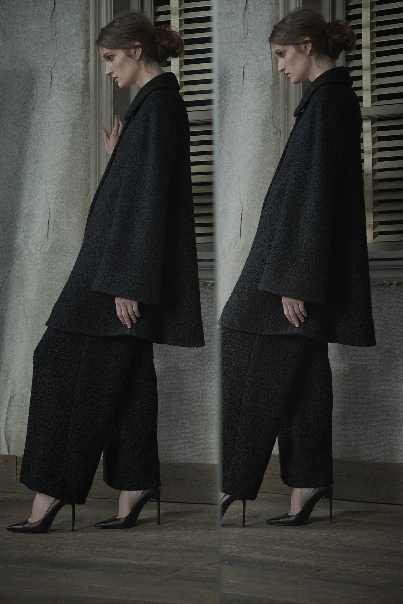 Co F/W 15 Look 160
