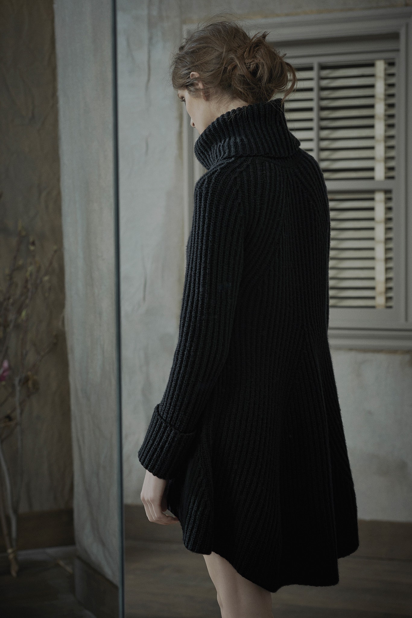 Co F/W 15 Look 170