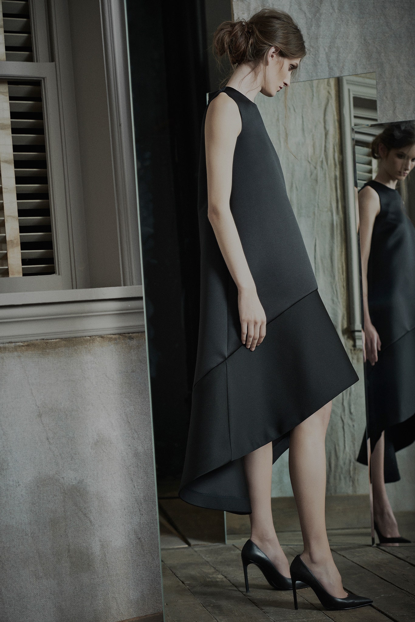 Co F/W 15 Look 181