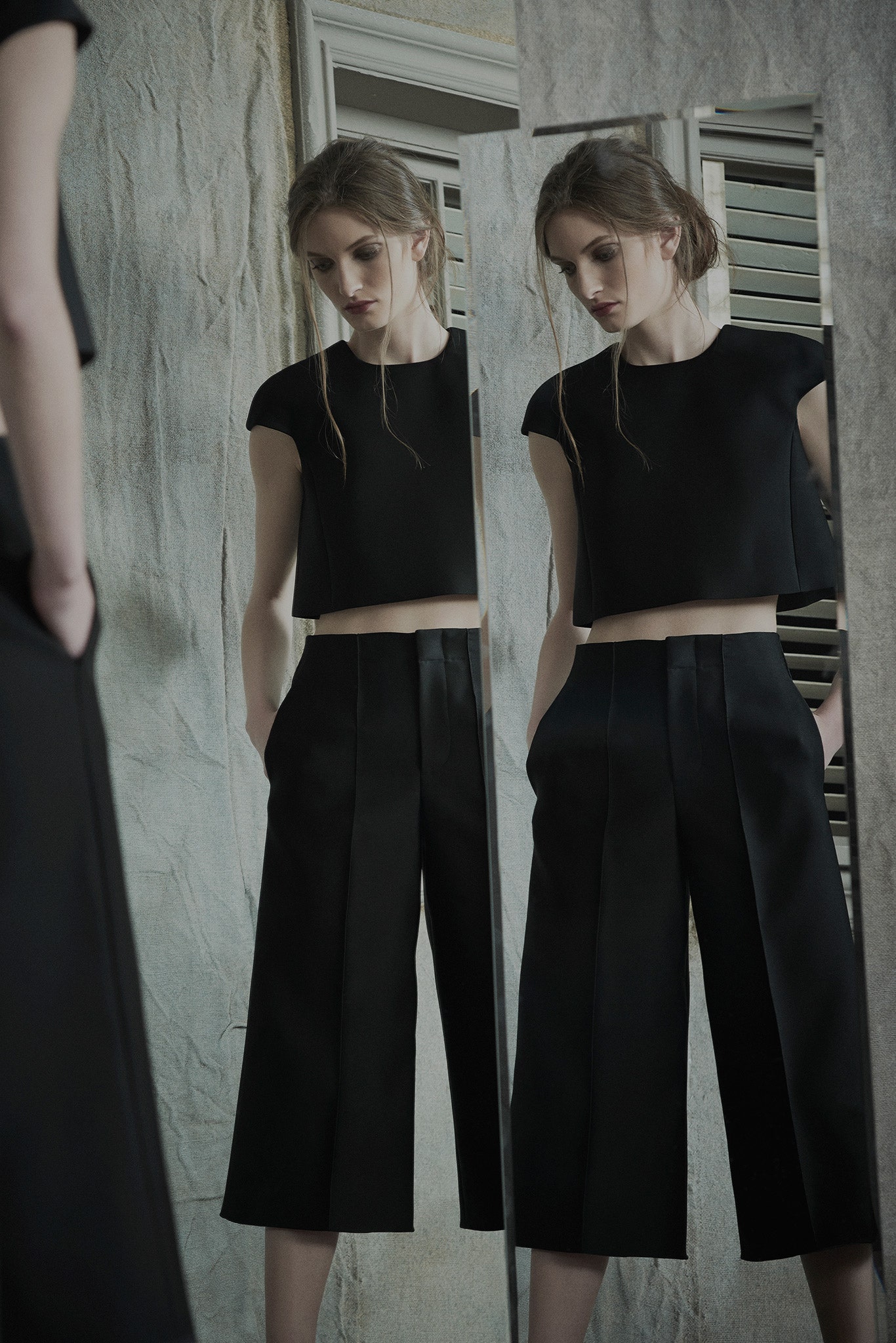 Co F/W 15 Look 187