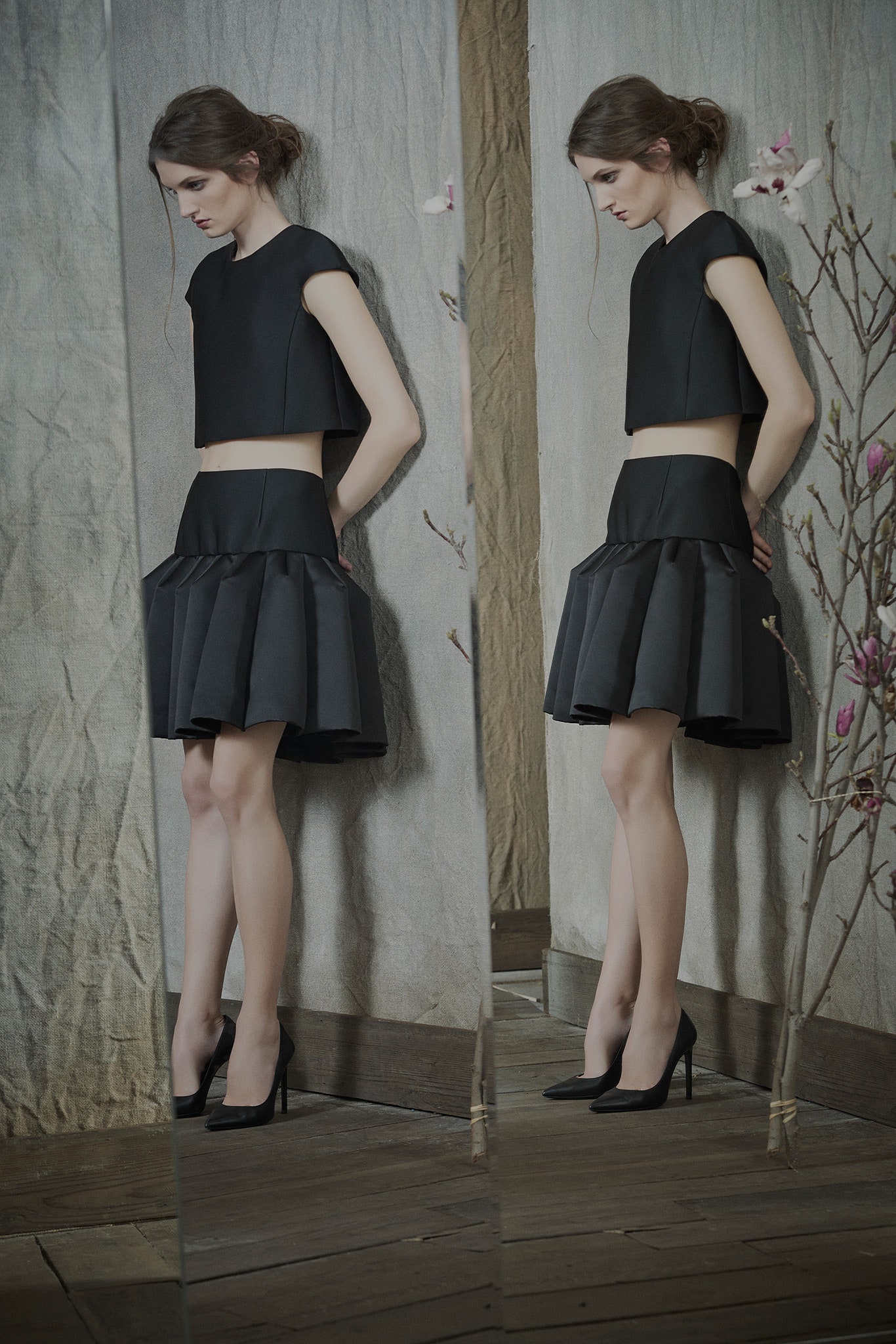 Co F/W 15 Look 198