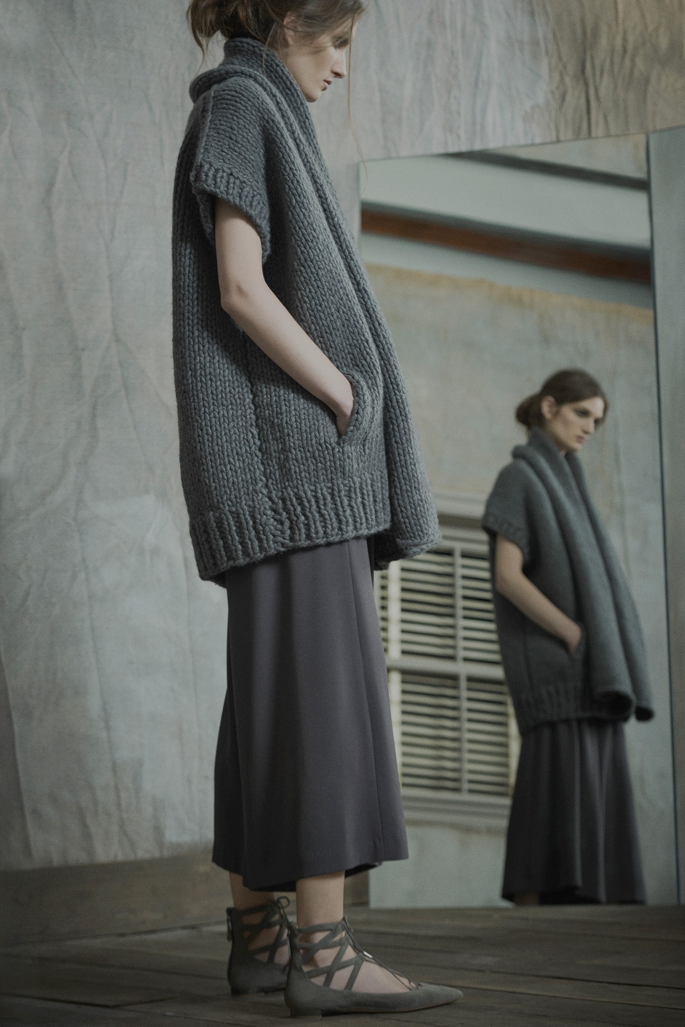 Co F/W 15 Look 230