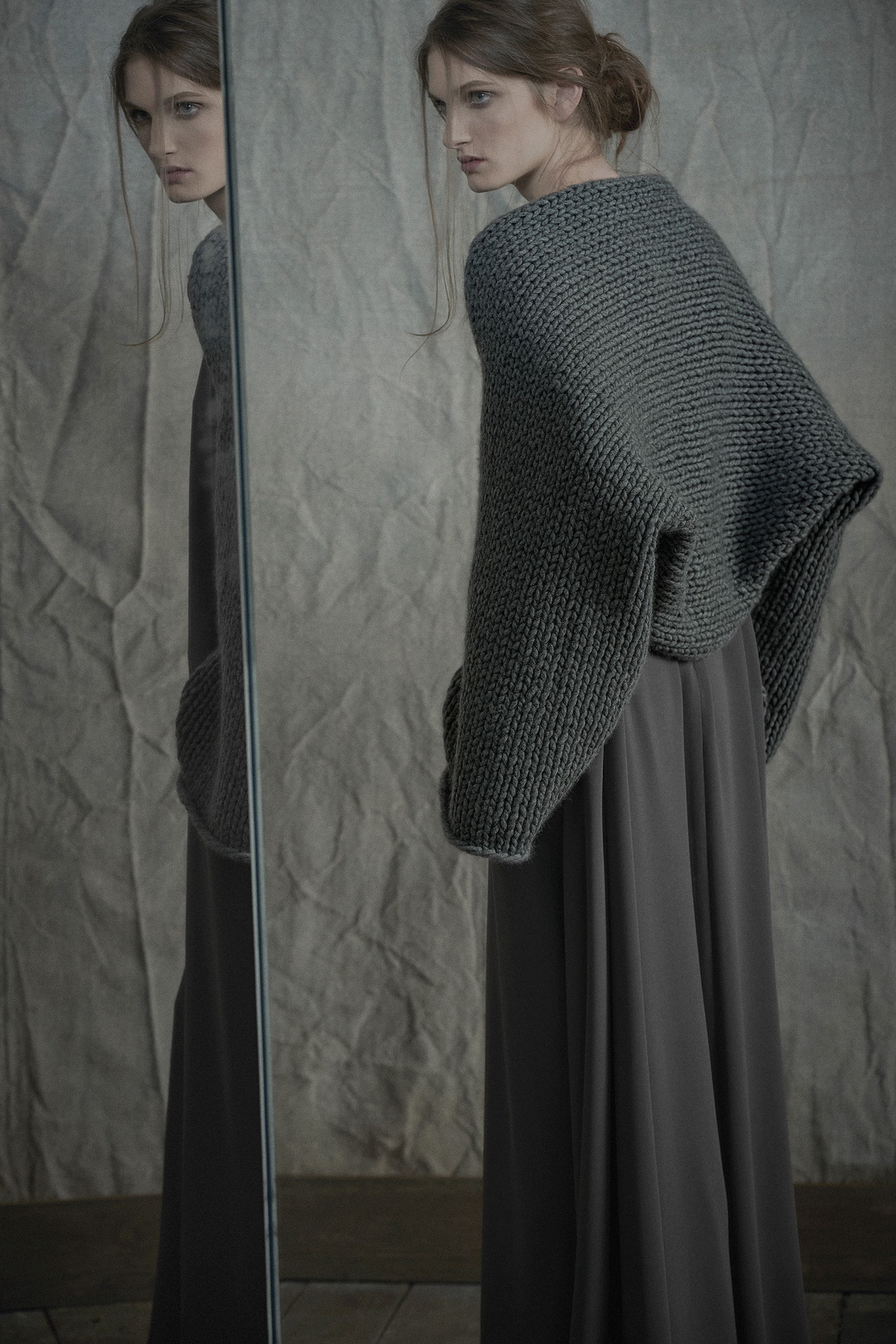 Co F/W 15 Look 236