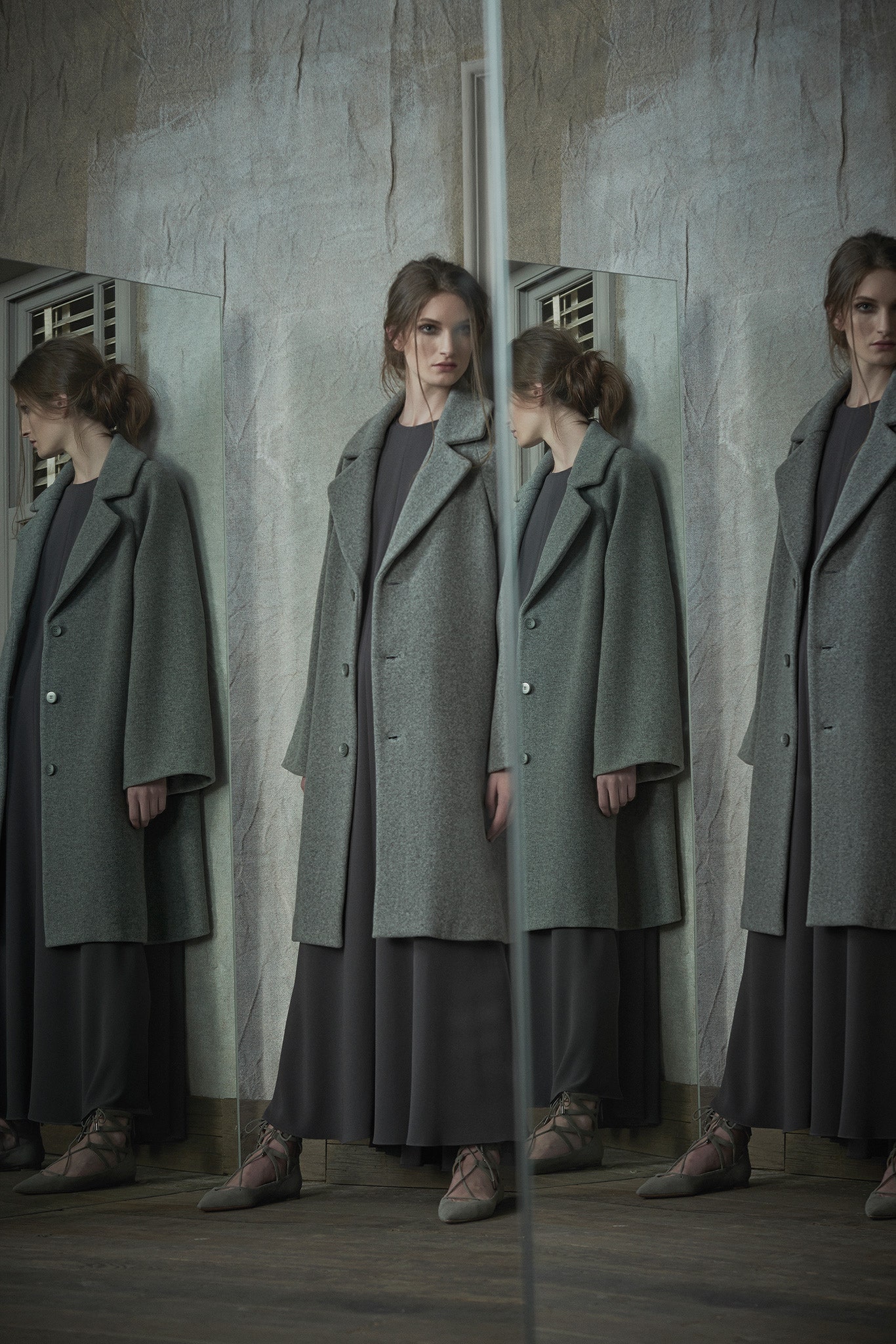 Co F/W 15 Look 245