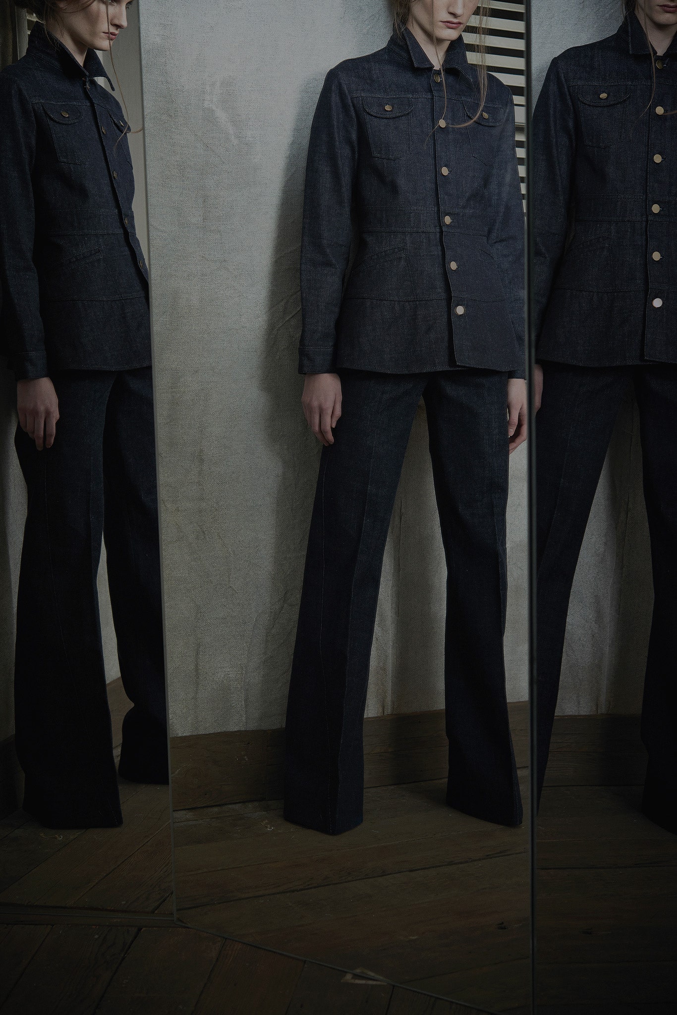 Co F/W 15 Look 250