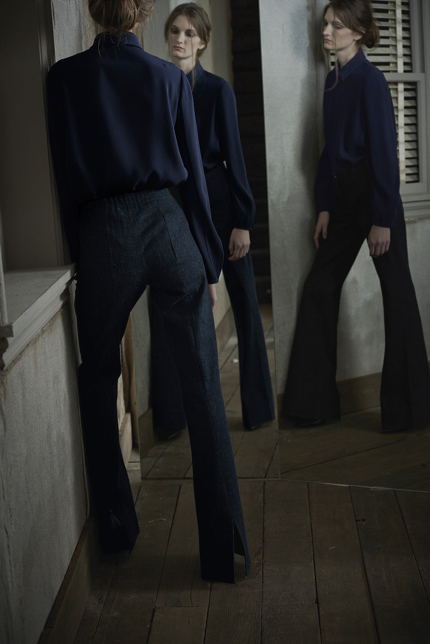 Co F/W 15 Look 257