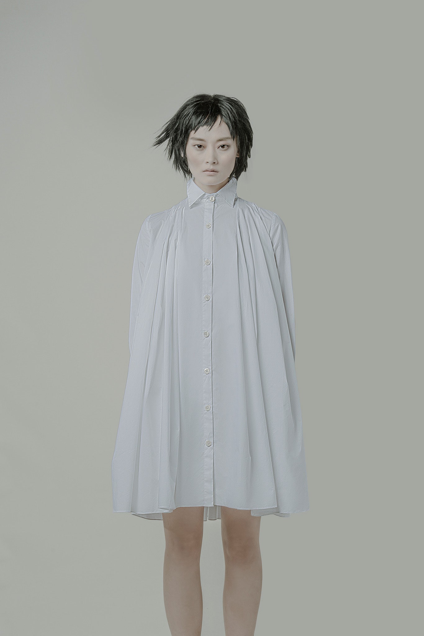 Co Resort 2015
