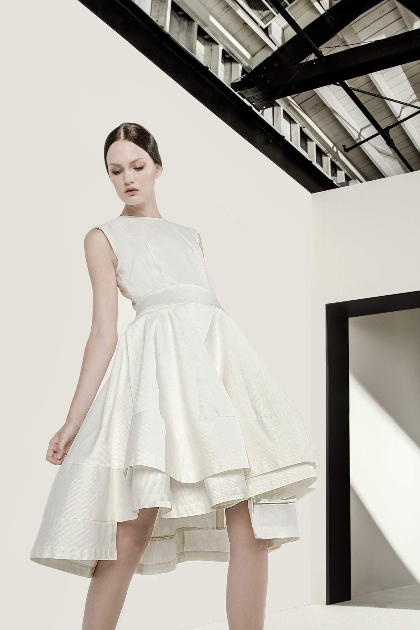 Co S/S 15 Look 1