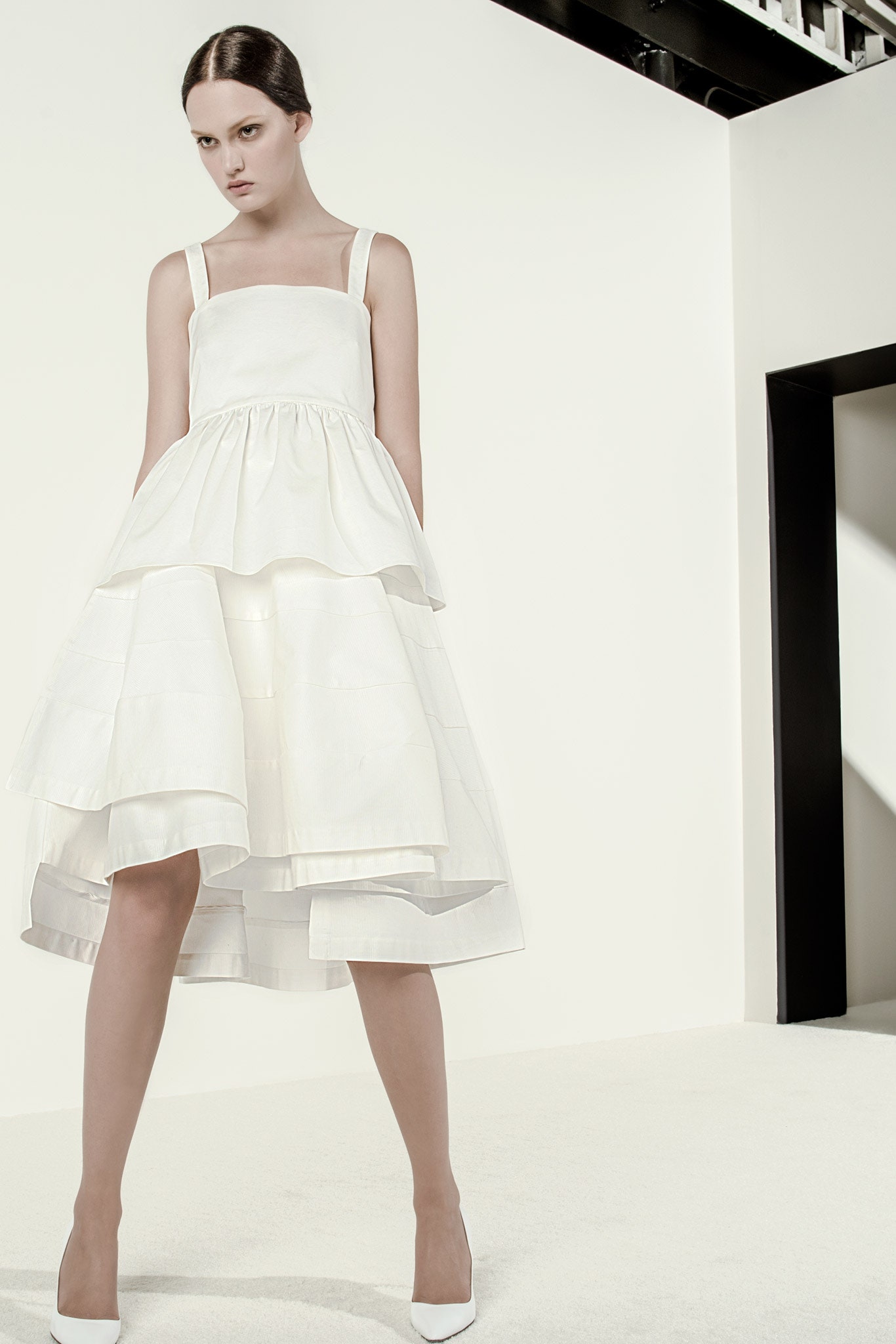 Co S/S 15 Look 7