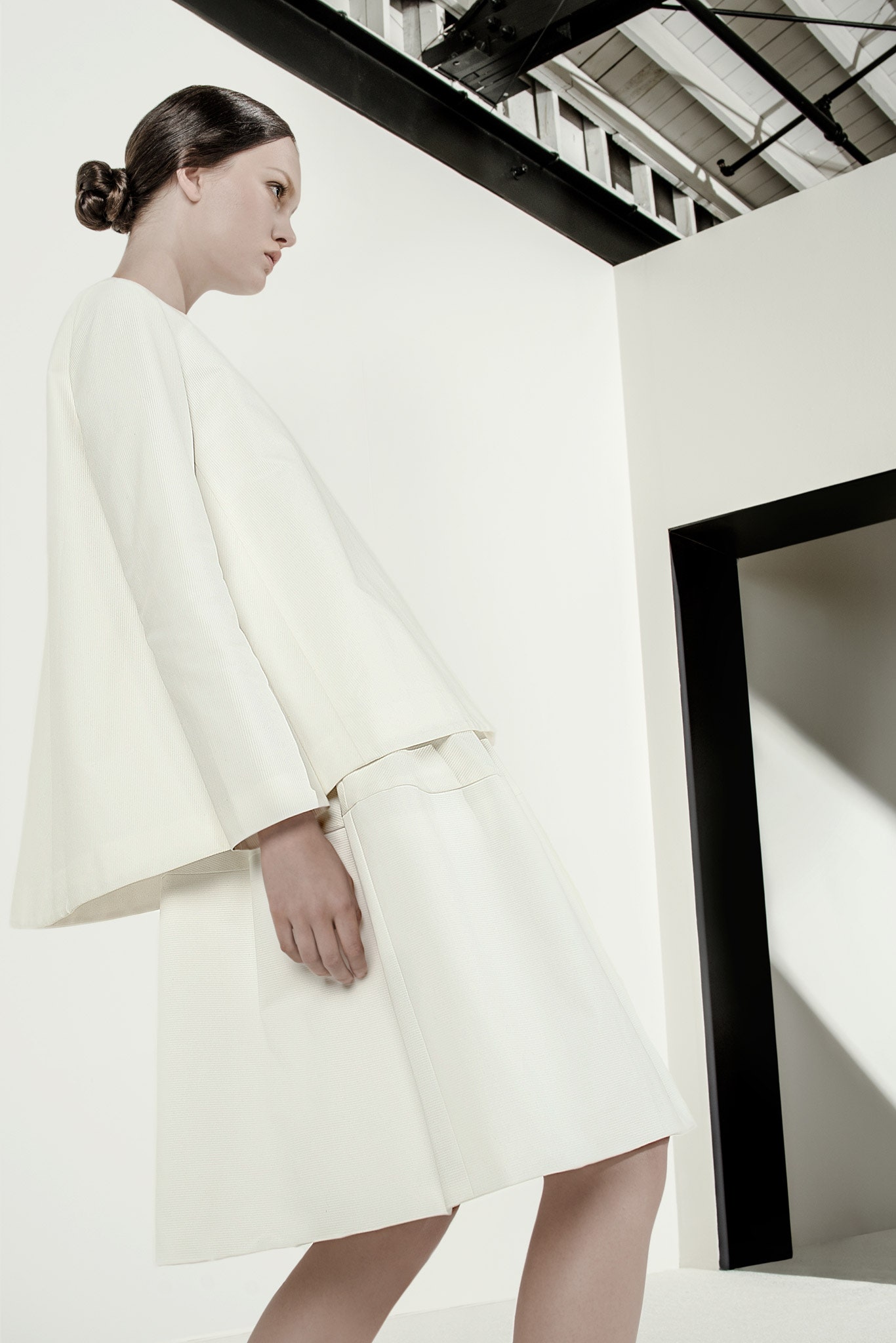 Co S/S 15 Look 14