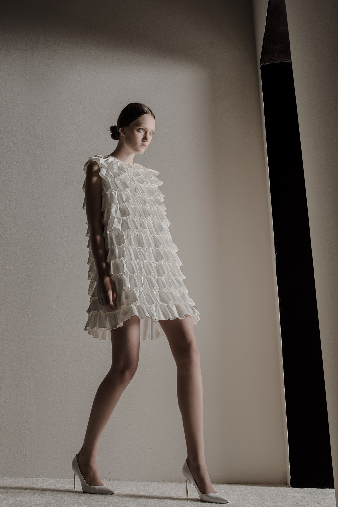 Co S/S 15 Look 20