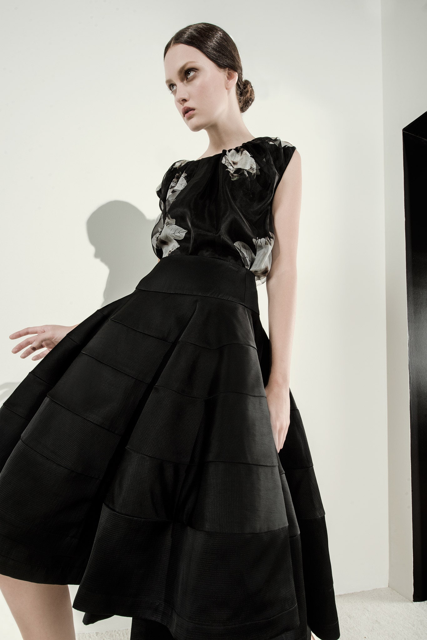 Co S/S 15 Look 26