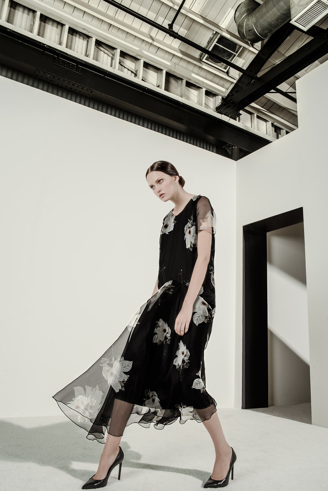 Co S/S 15 Look 32