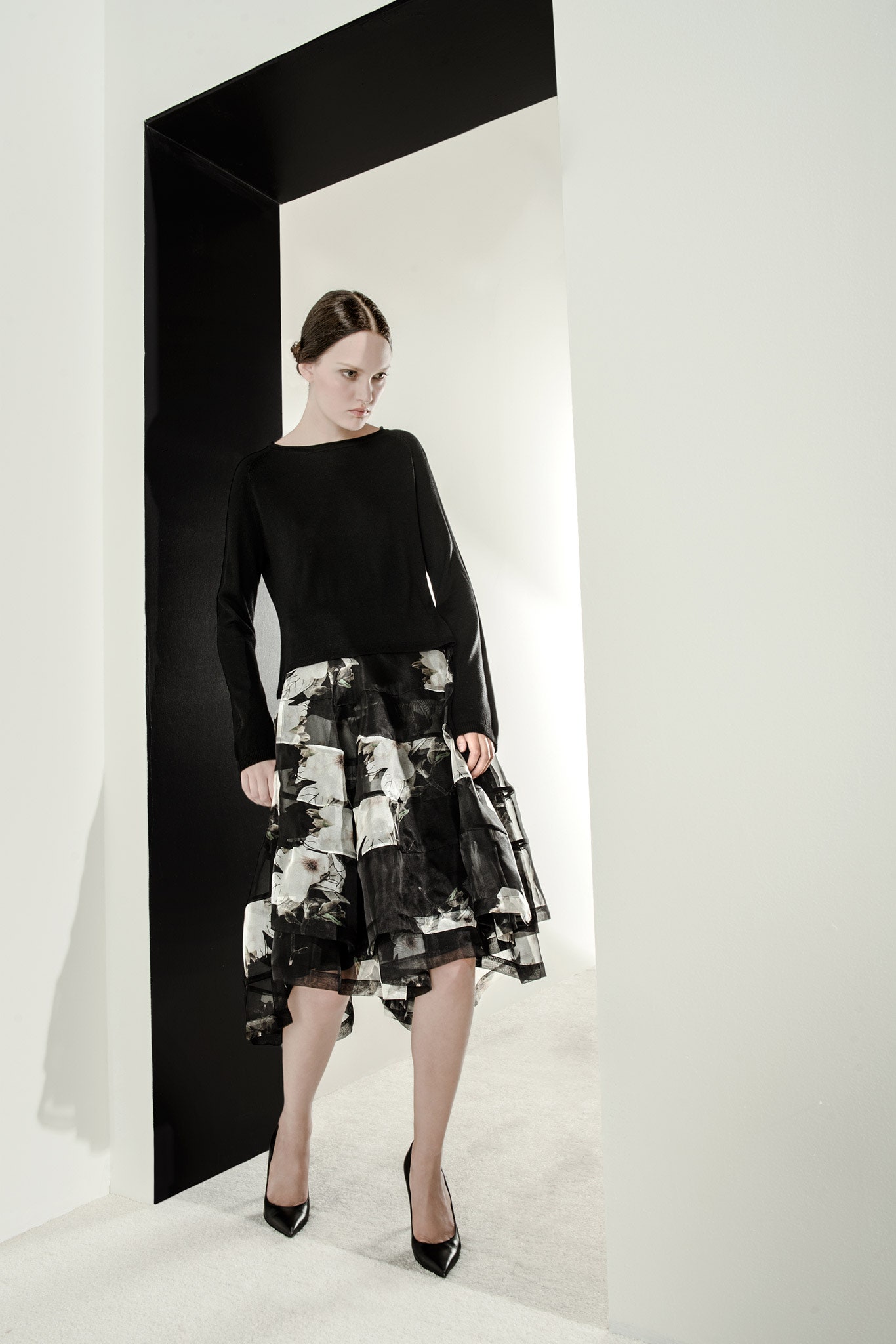Co S/S 15 Look 39