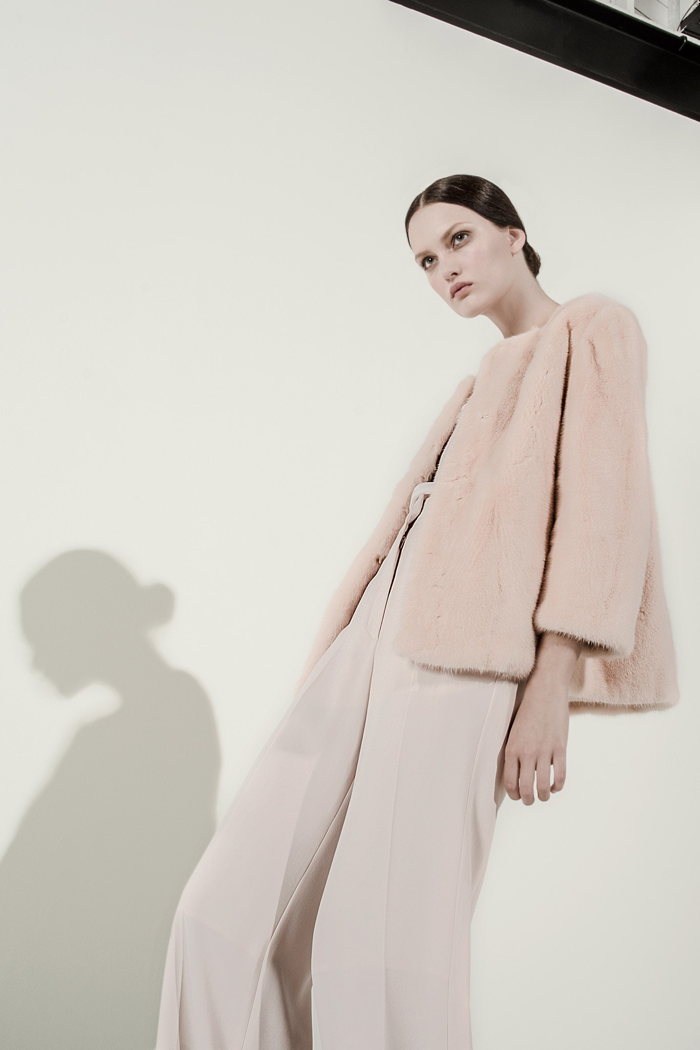 Co S/S 15 Look 46