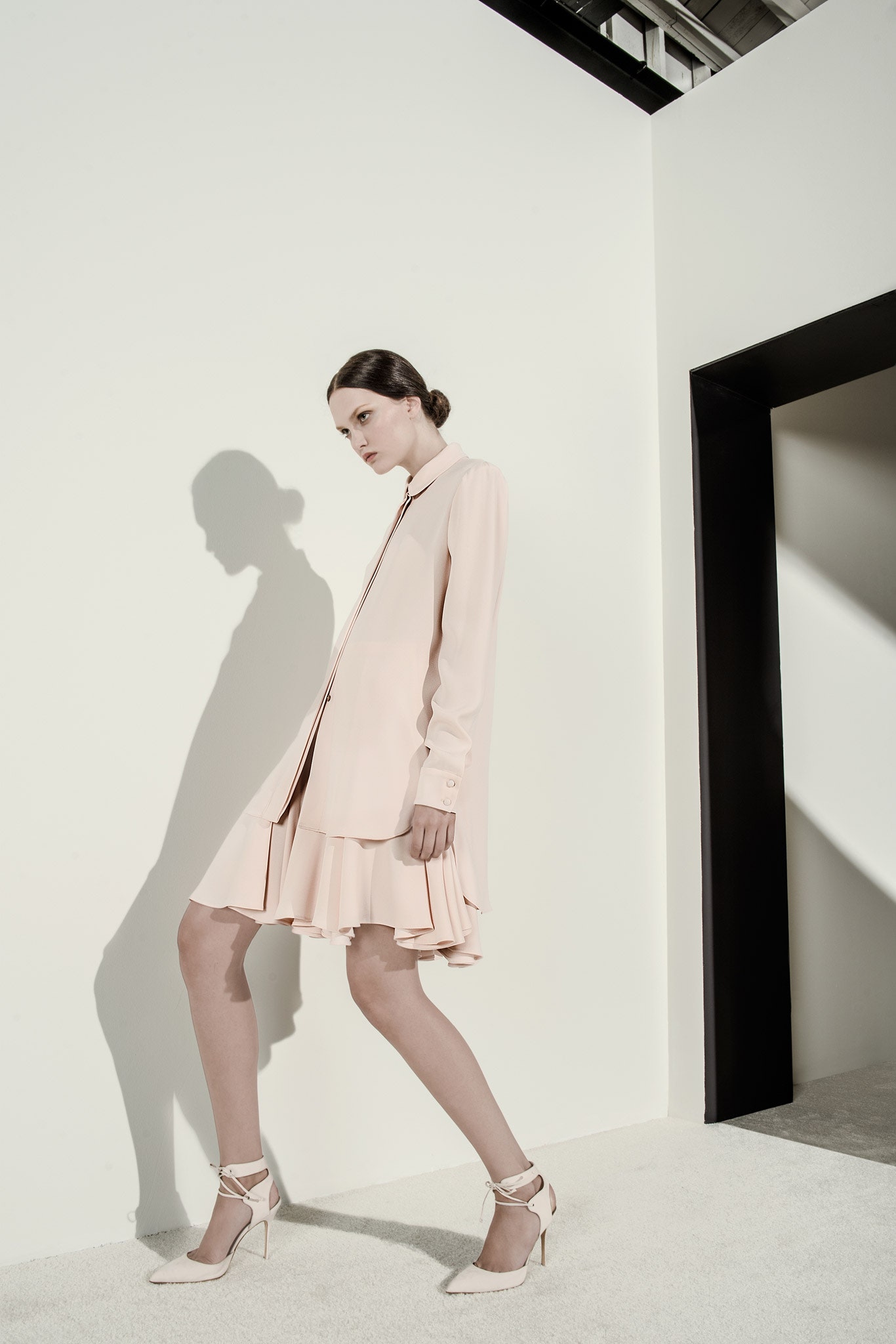 Co S/S 15 Look 53