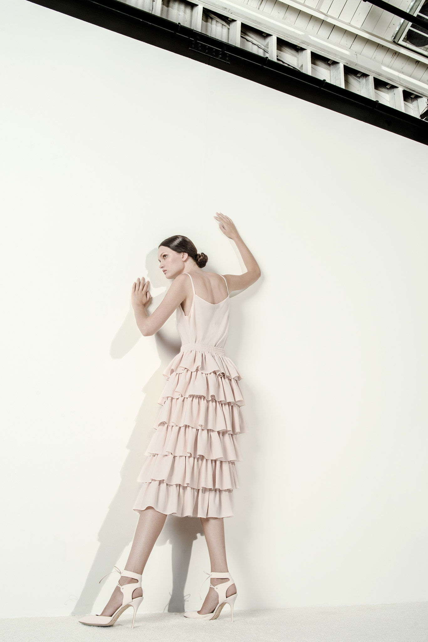 Co S/S 15 Look 60