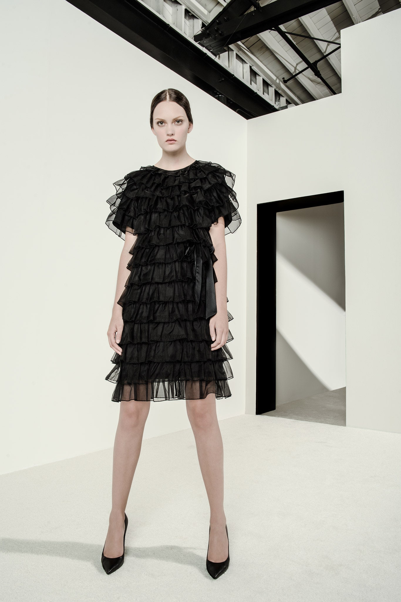 Co S/S 15 Look 68