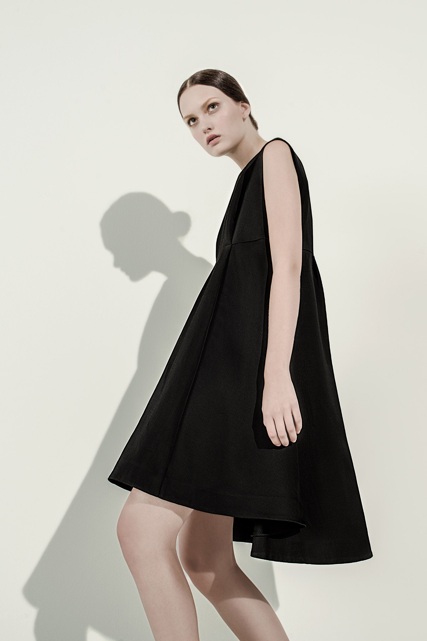 Co S/S 15 Look 75