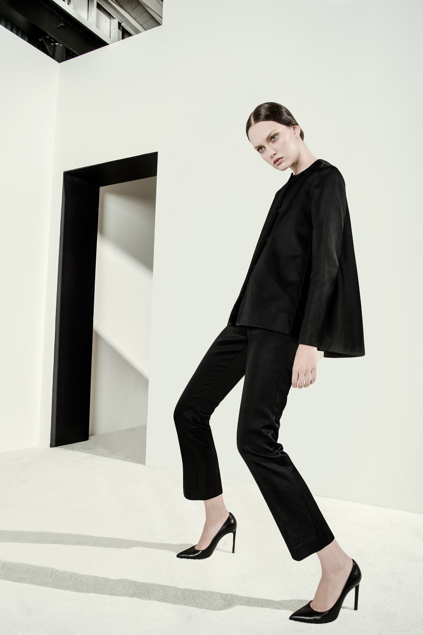 Co S/S 15 Look 82