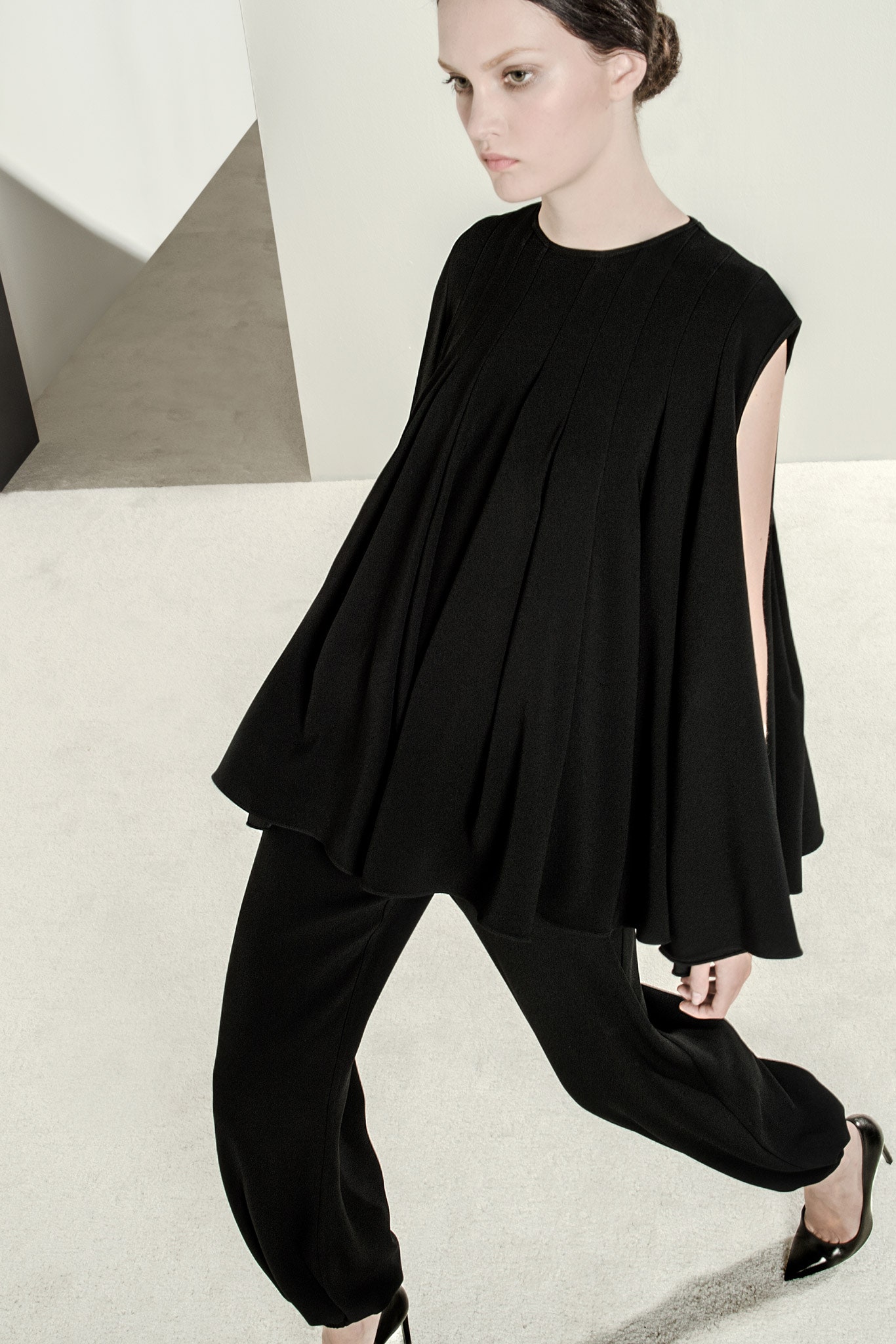 Co S/S 15 Look 88