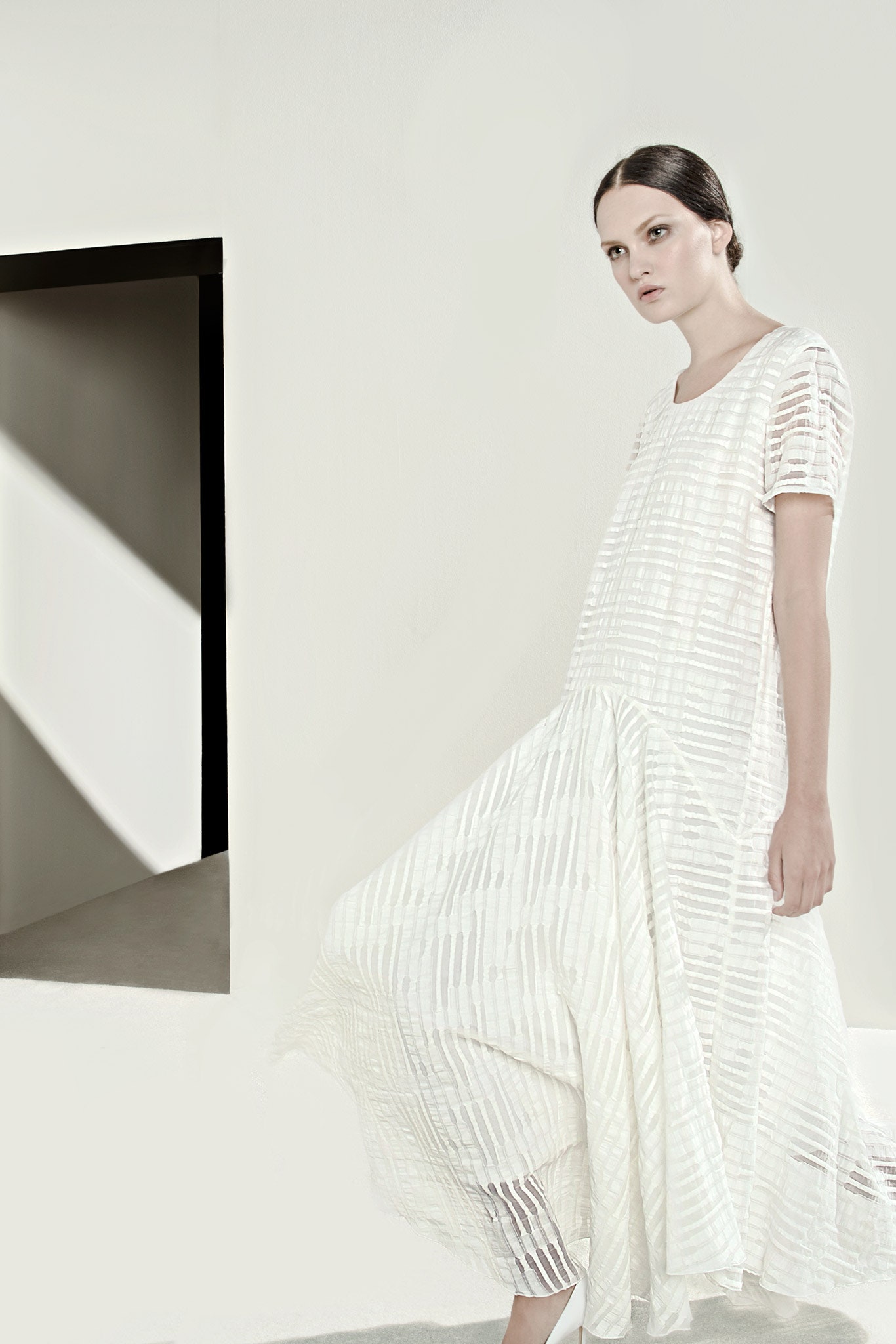 Co S/S 15 Look 94