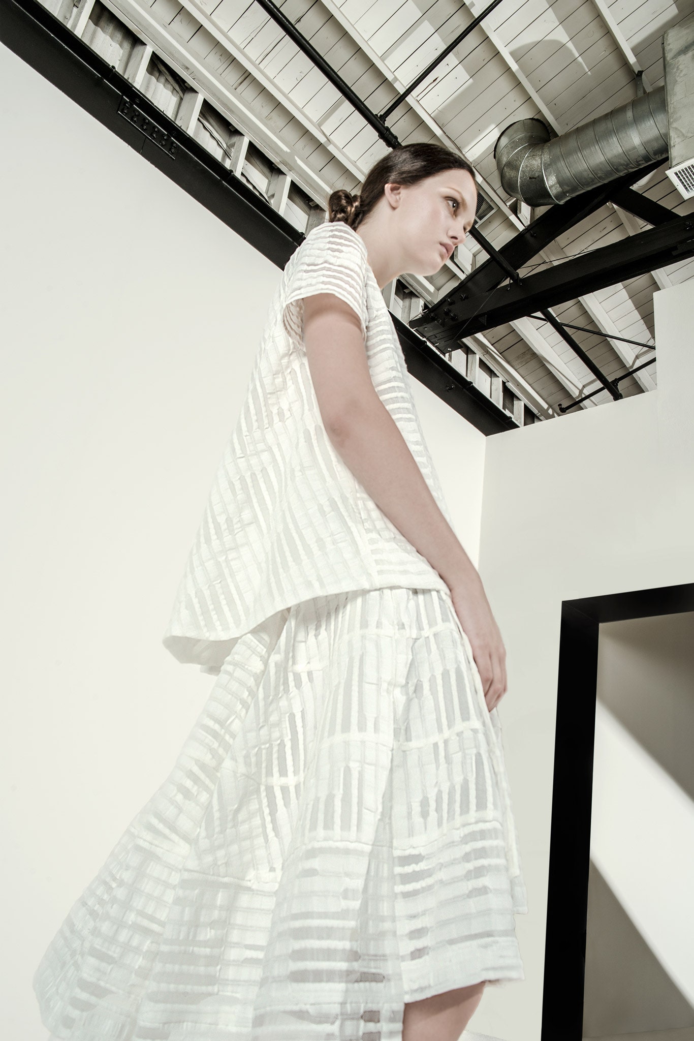 Co S/S 15 Look 101