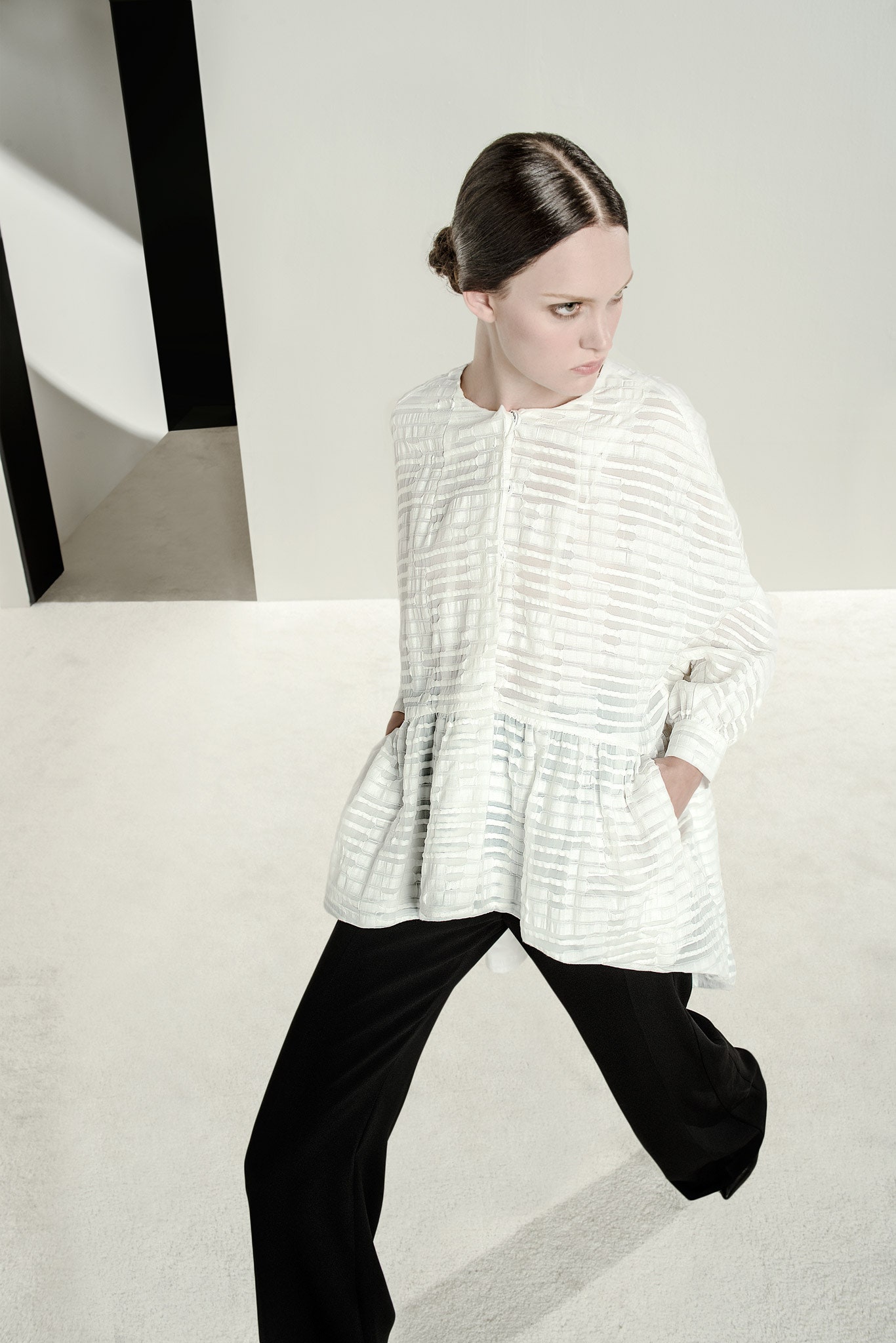 Co S/S 15 Look 108